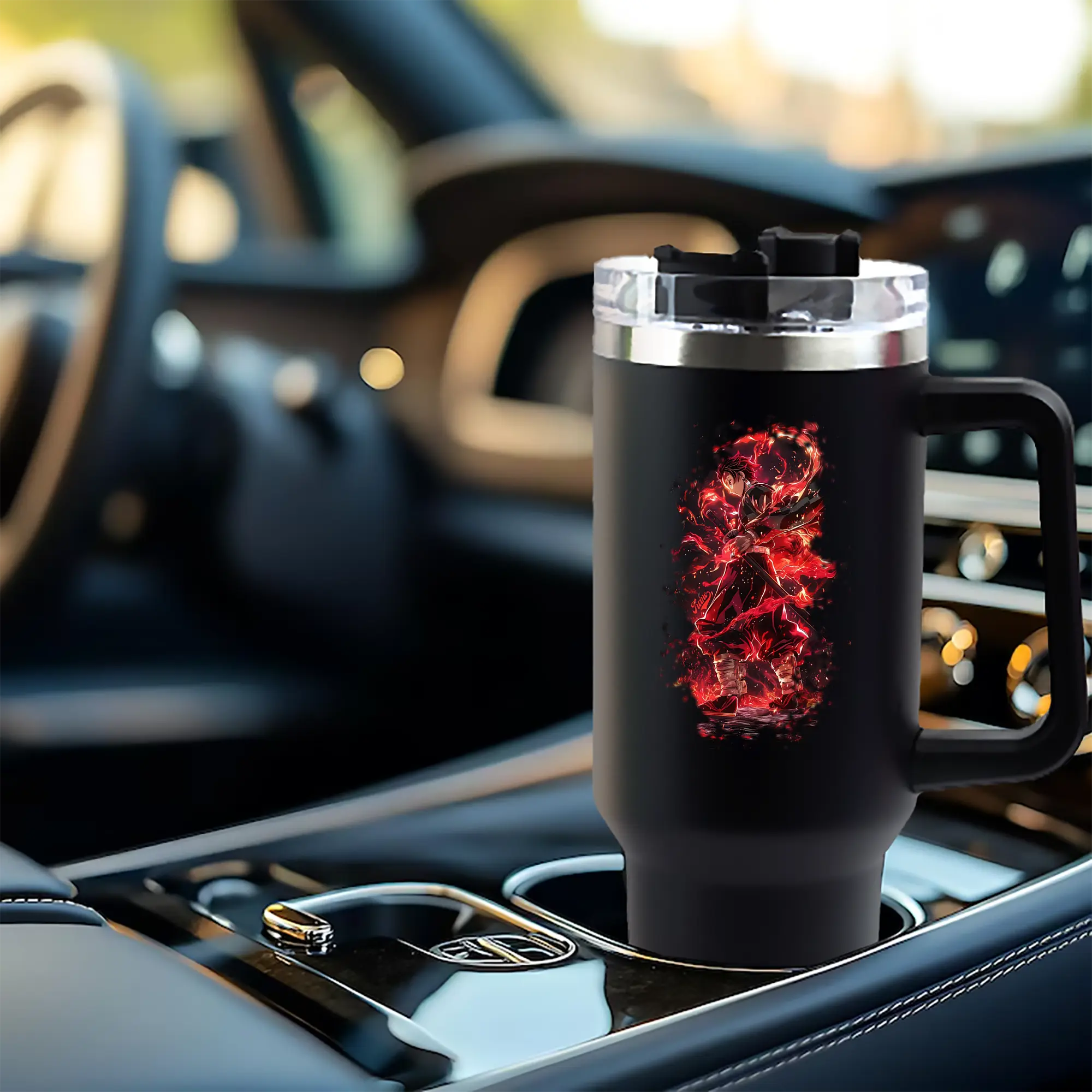 鬼滅の刃 グッズ,竈門 炭治郎