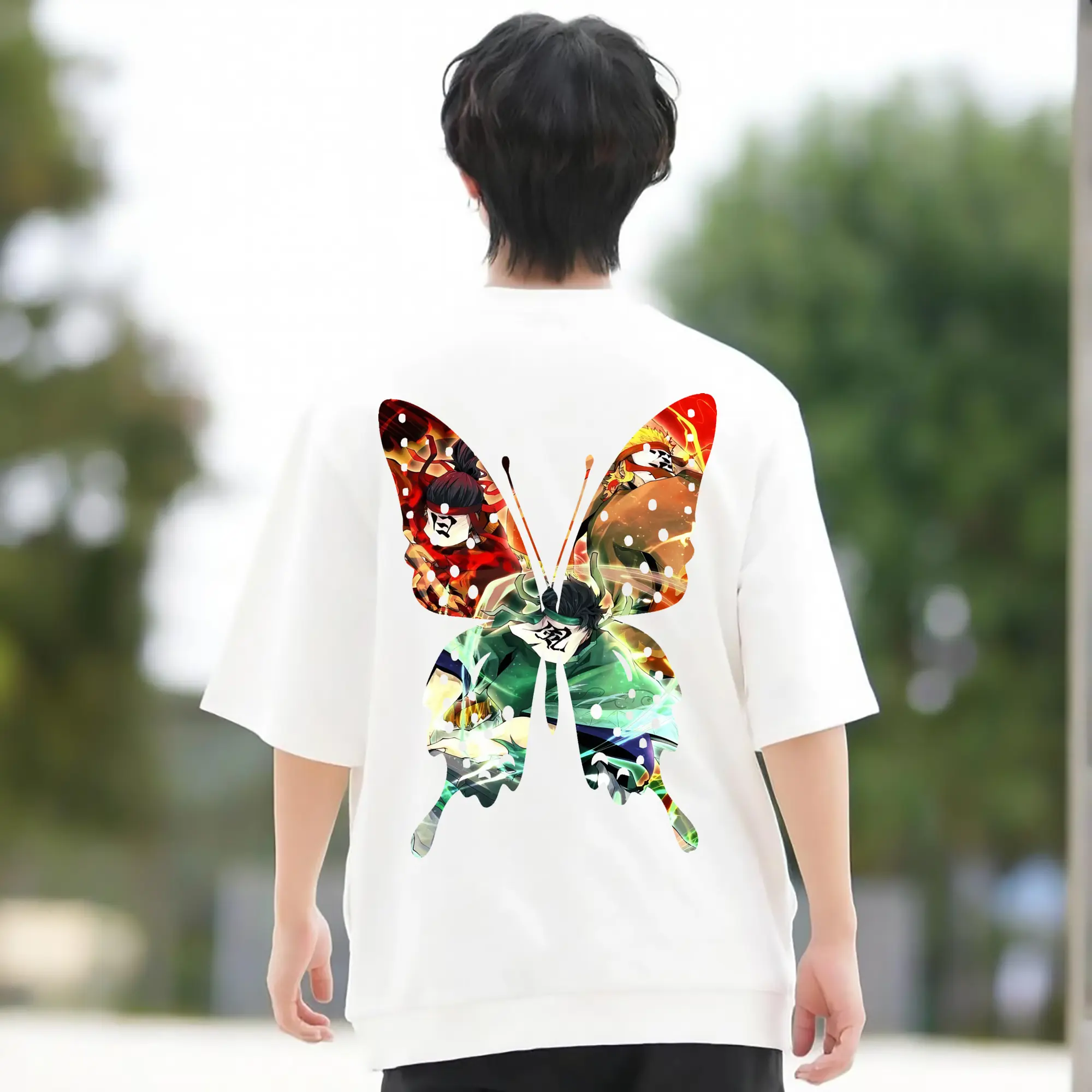 鬼滅の刃 グッズ,竈門 炭治郎