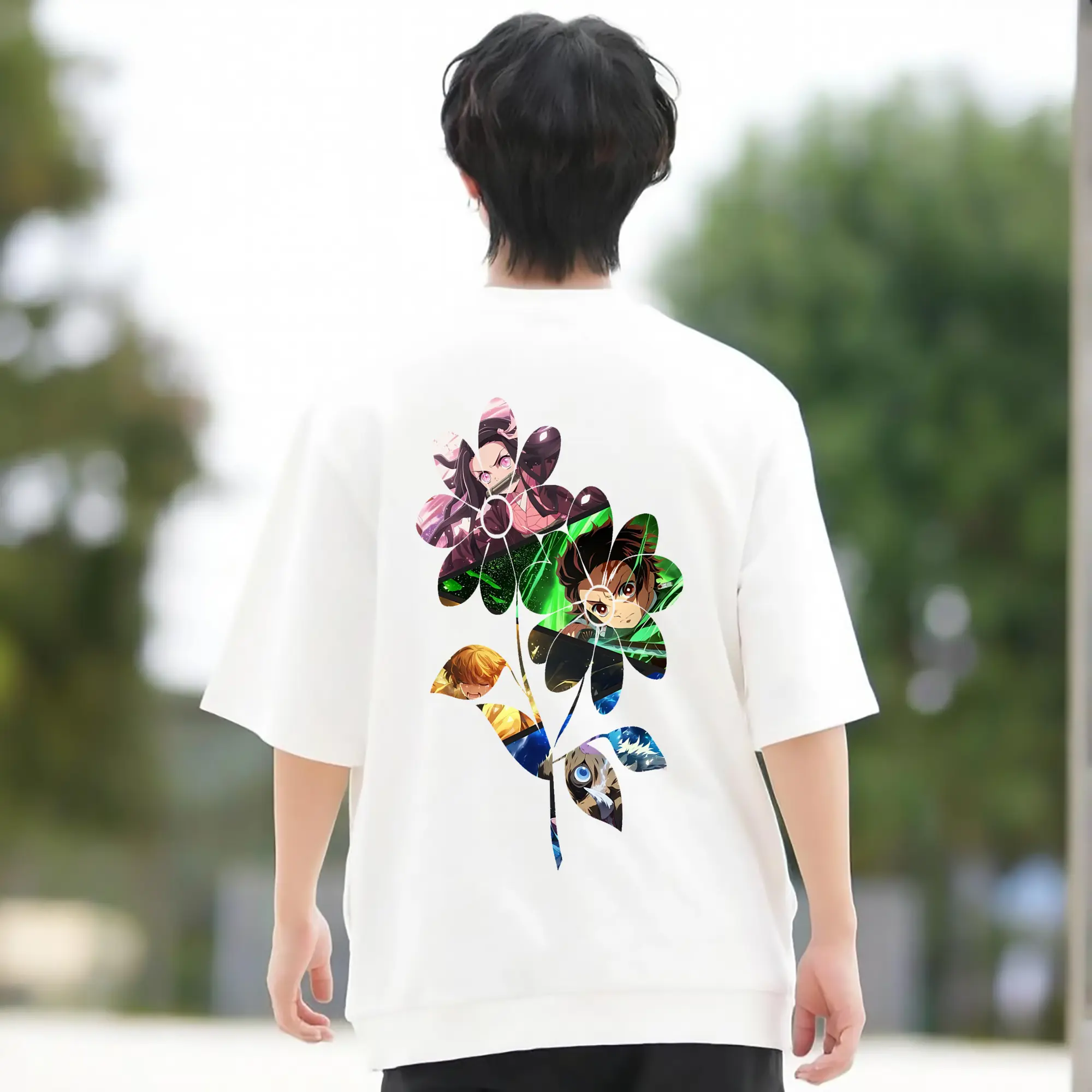 鬼滅の刃 グッズ,竈門 炭治郎