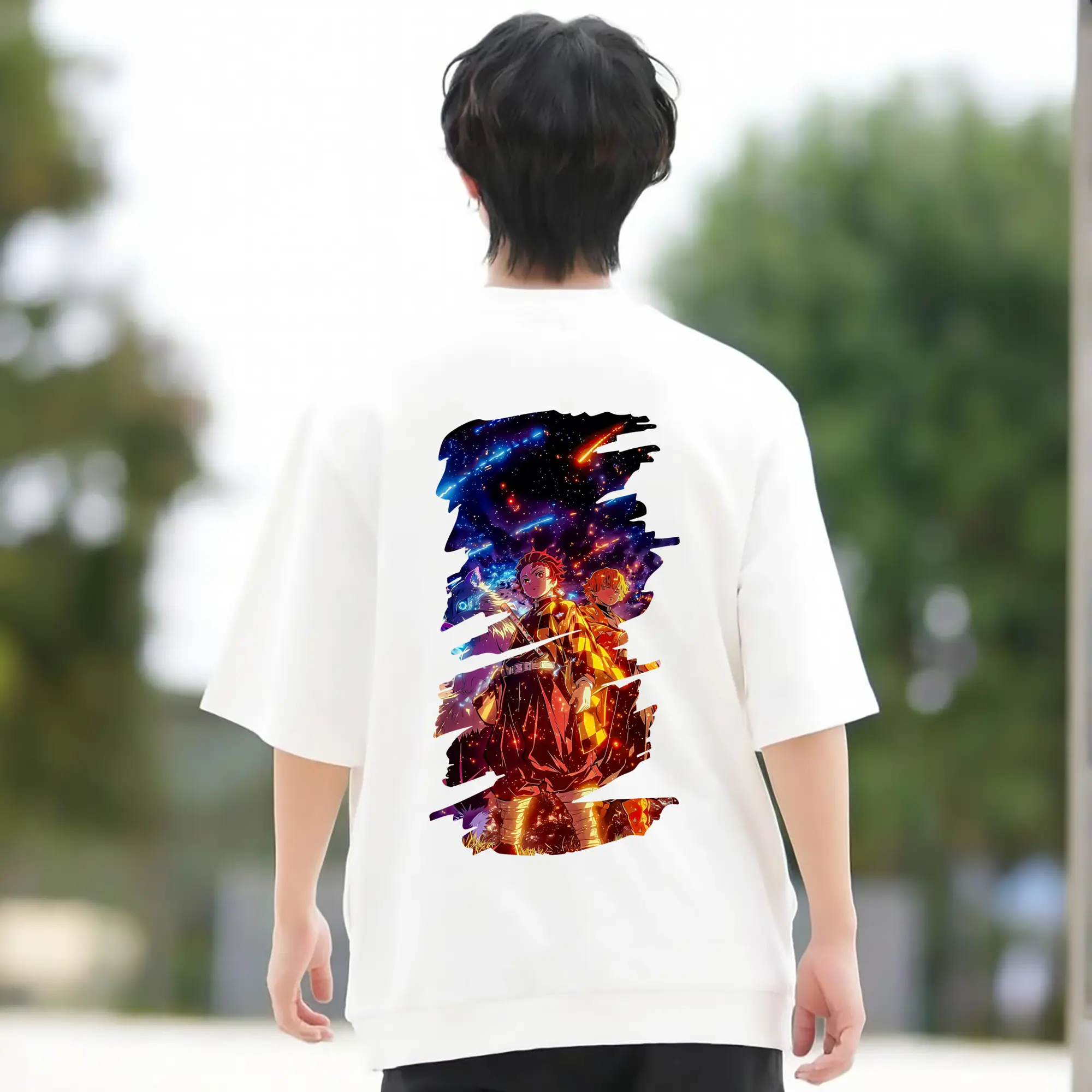 鬼滅の刃 グッズ,竈門 炭治郎