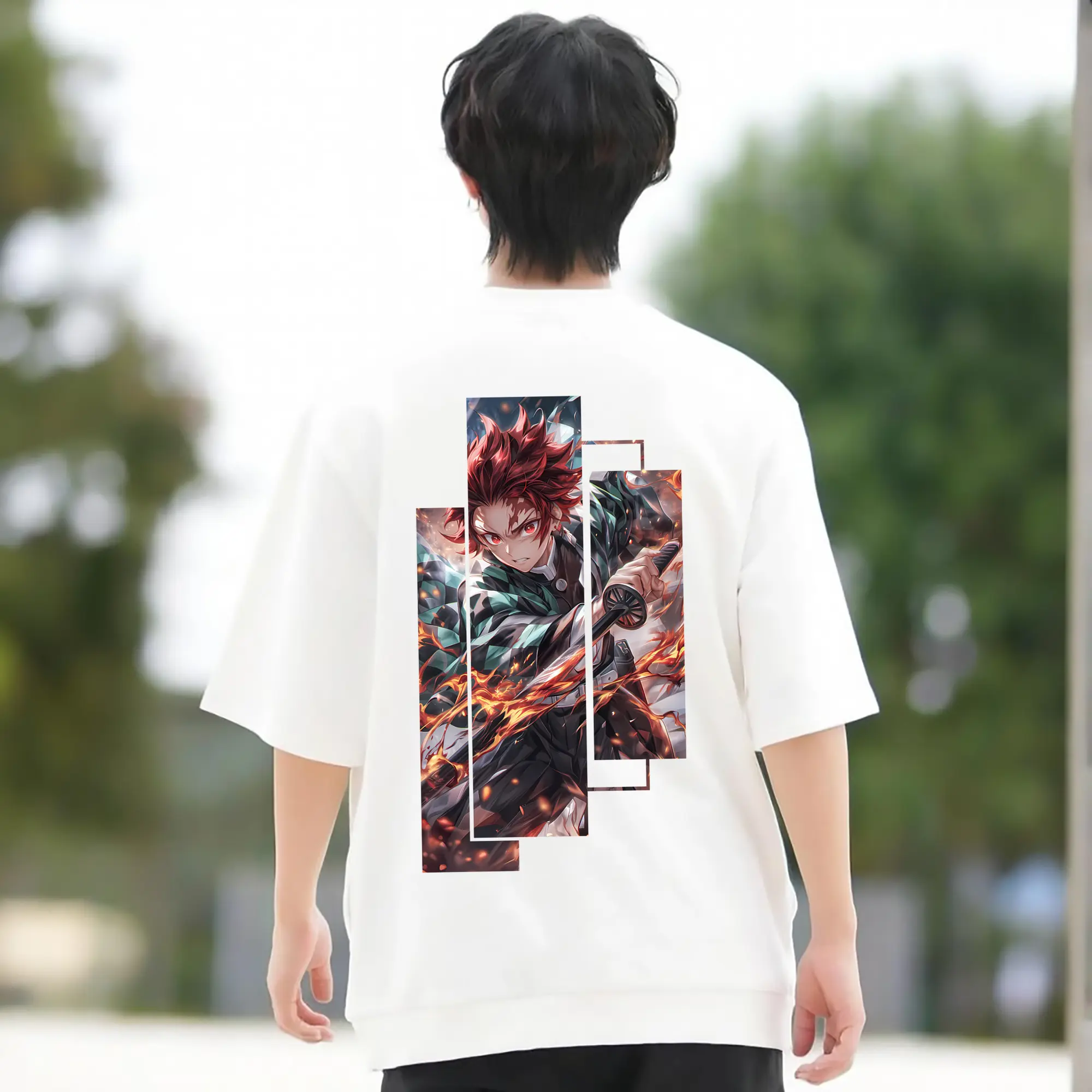 鬼滅の刃 グッズ,竈門 炭治郎