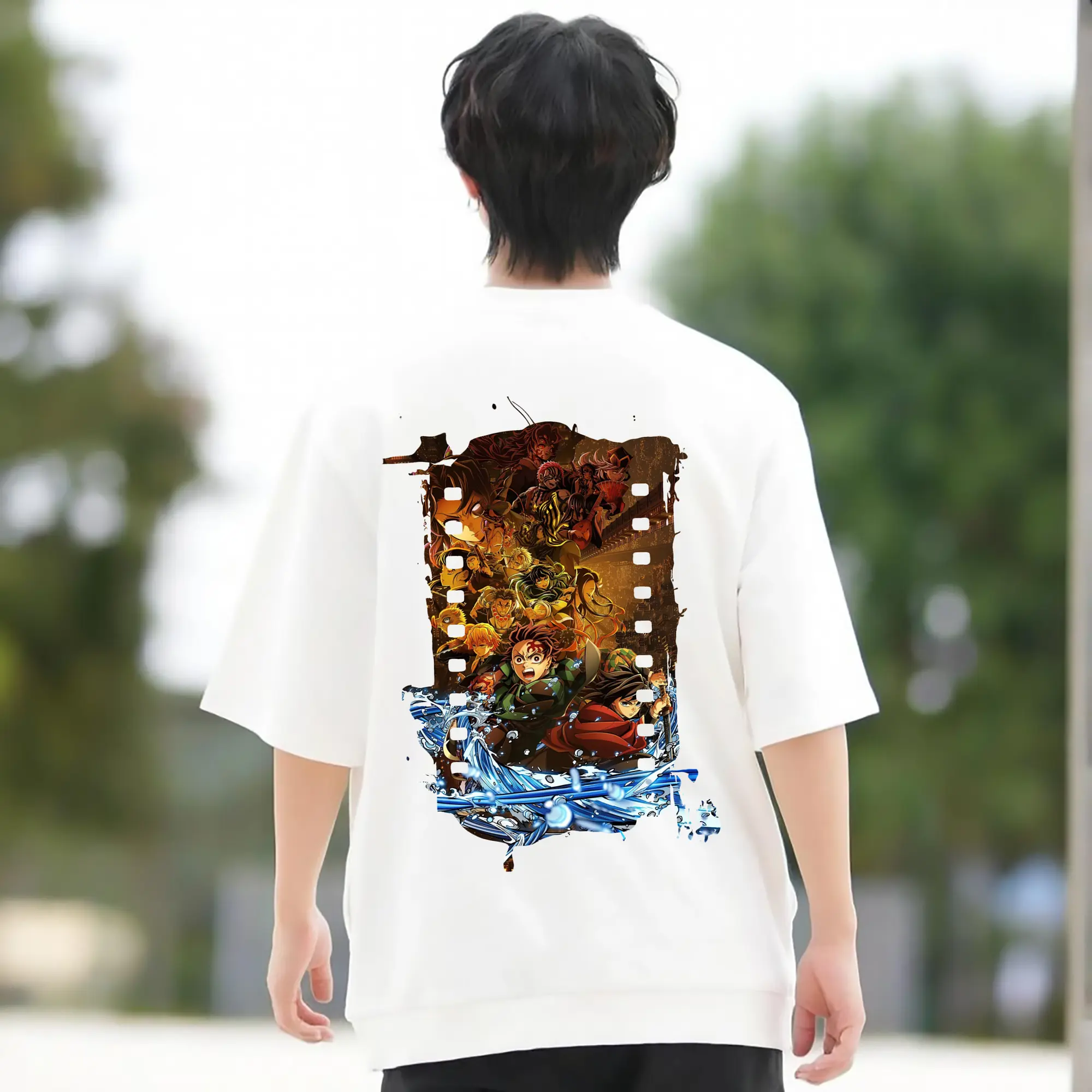 鬼滅の刃 グッズ,竈門 炭治郎