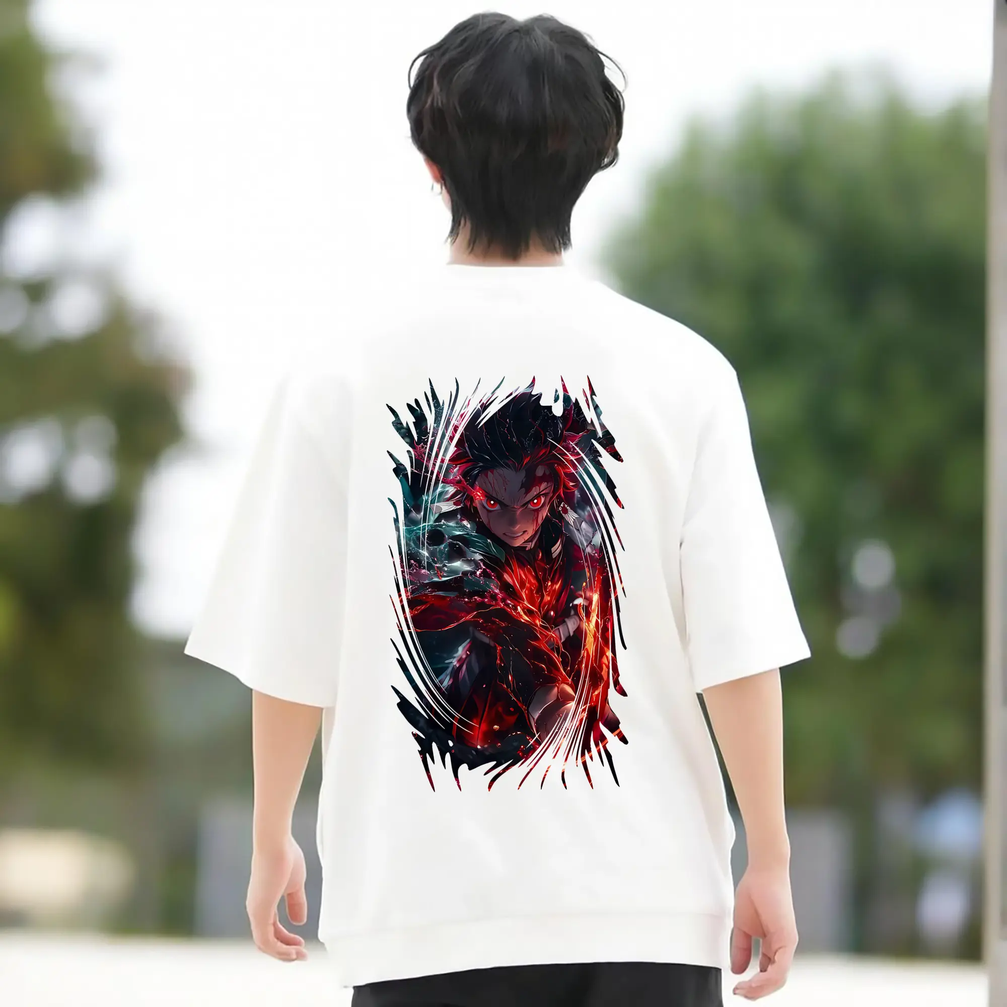 鬼滅の刃 グッズ,竈門 炭治郎