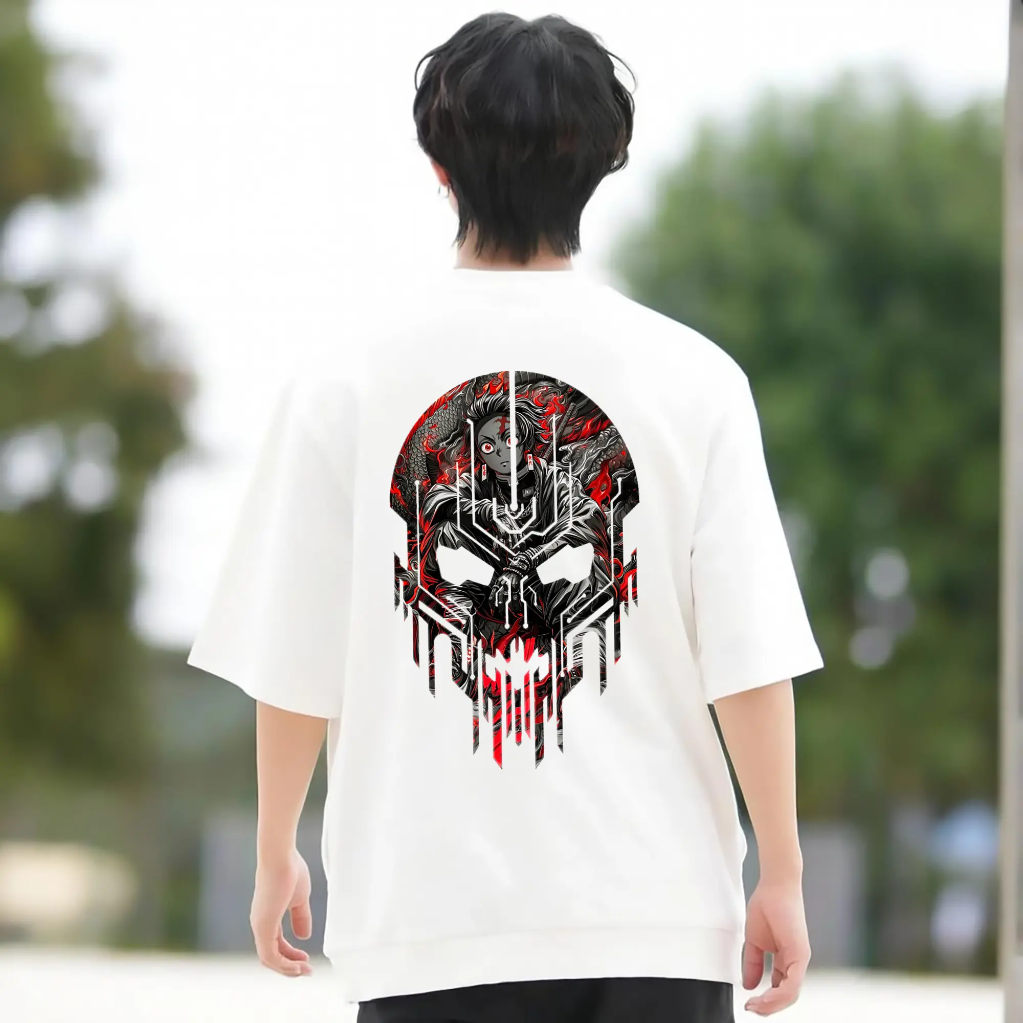 鬼滅の刃 グッズ,竈門 炭治郎