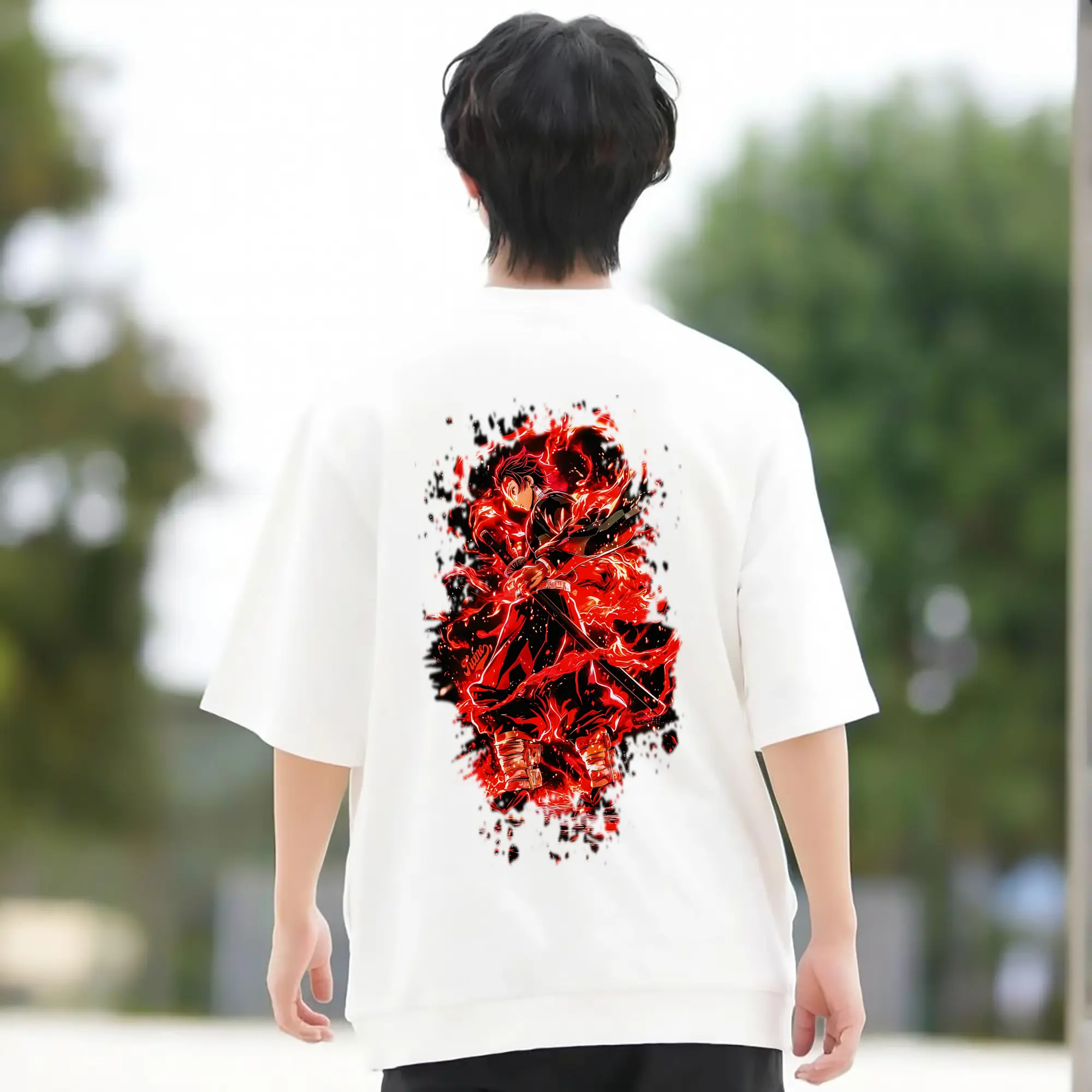 鬼滅の刃 グッズ,竈門 炭治郎