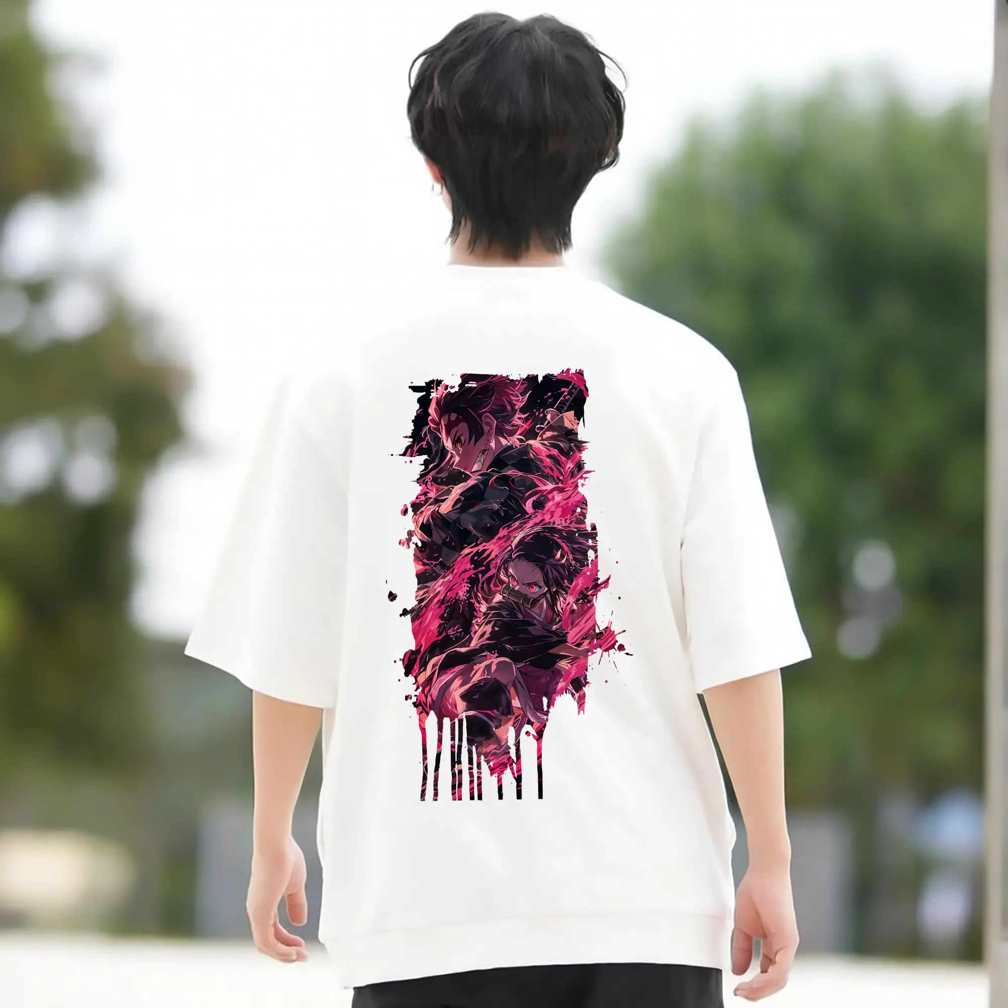 鬼滅の刃 グッズ,竈門 炭治郎