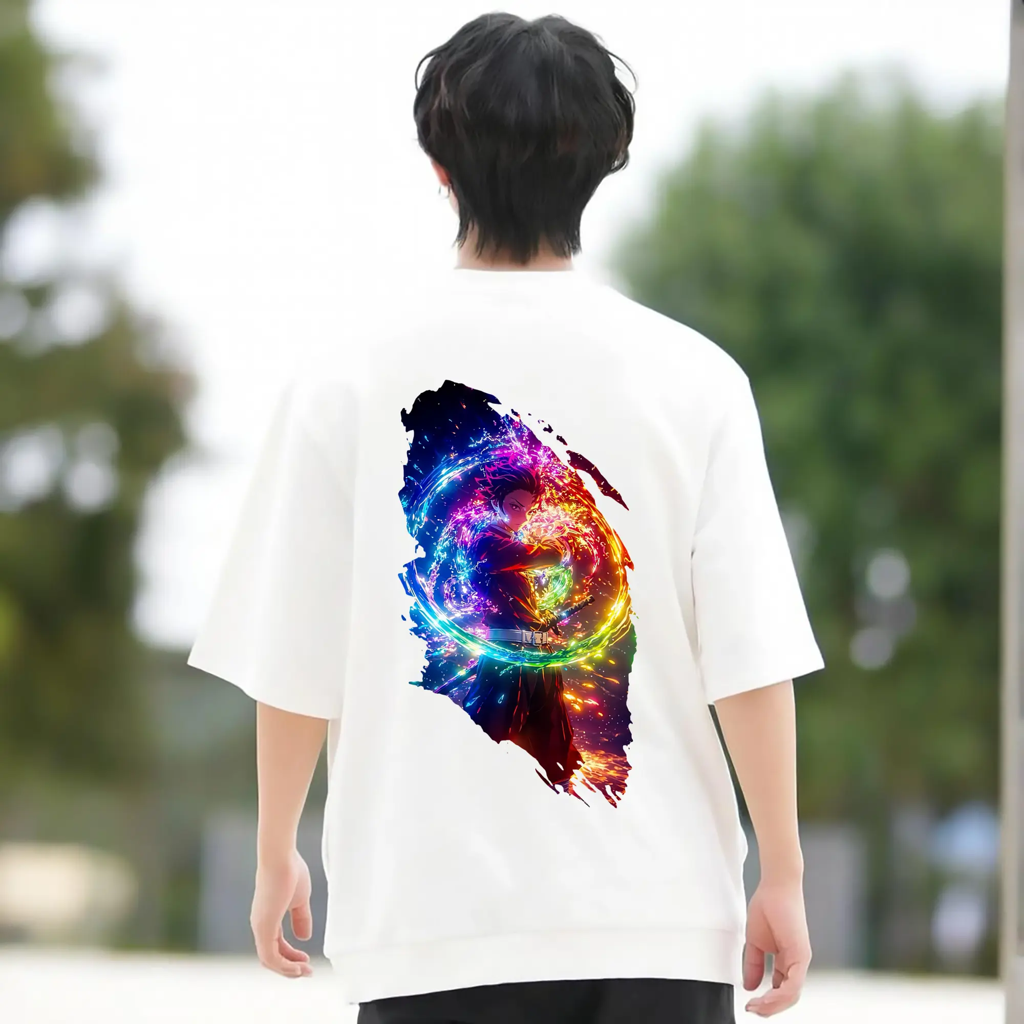 鬼滅の刃 グッズ,竈門 炭治郎