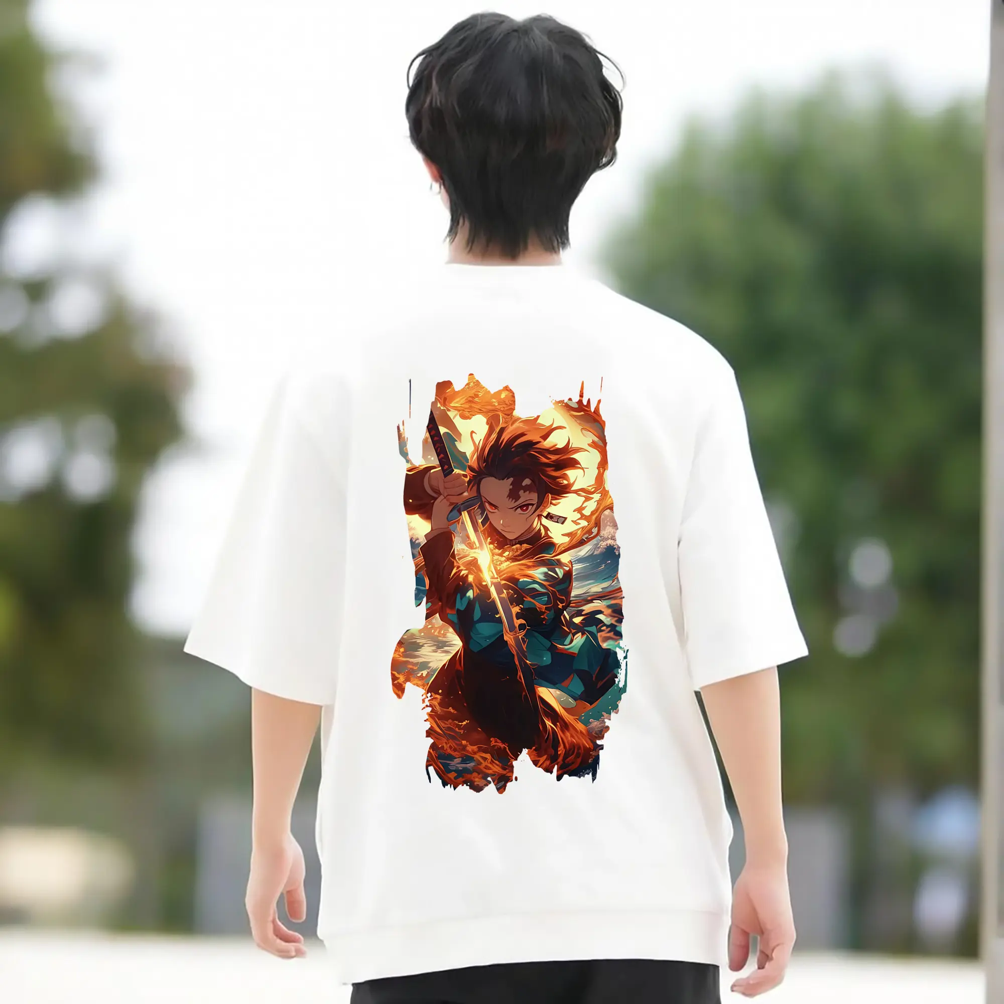 鬼滅の刃 グッズ,竈門 炭治郎