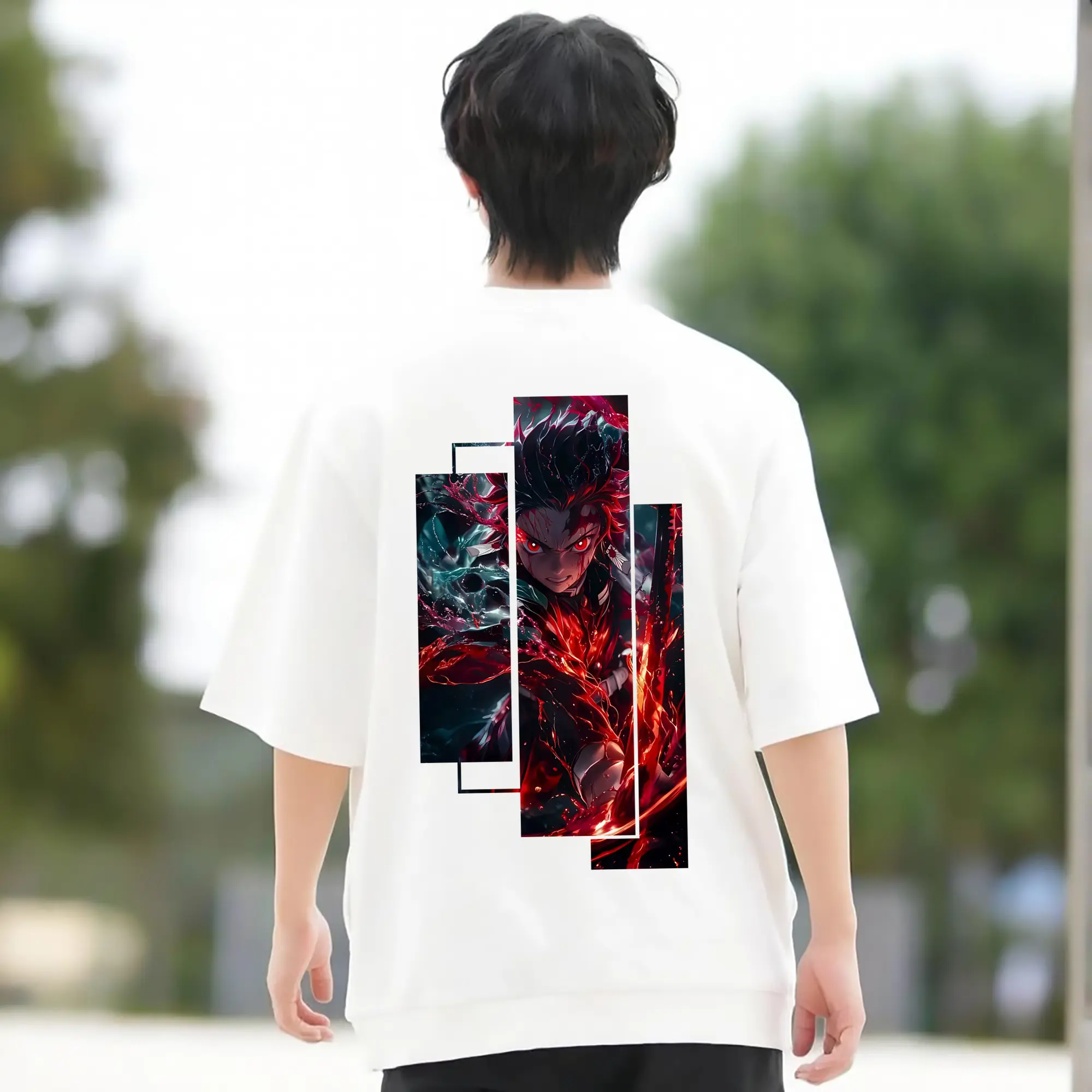 鬼滅の刃 グッズ,竈門 炭治郎