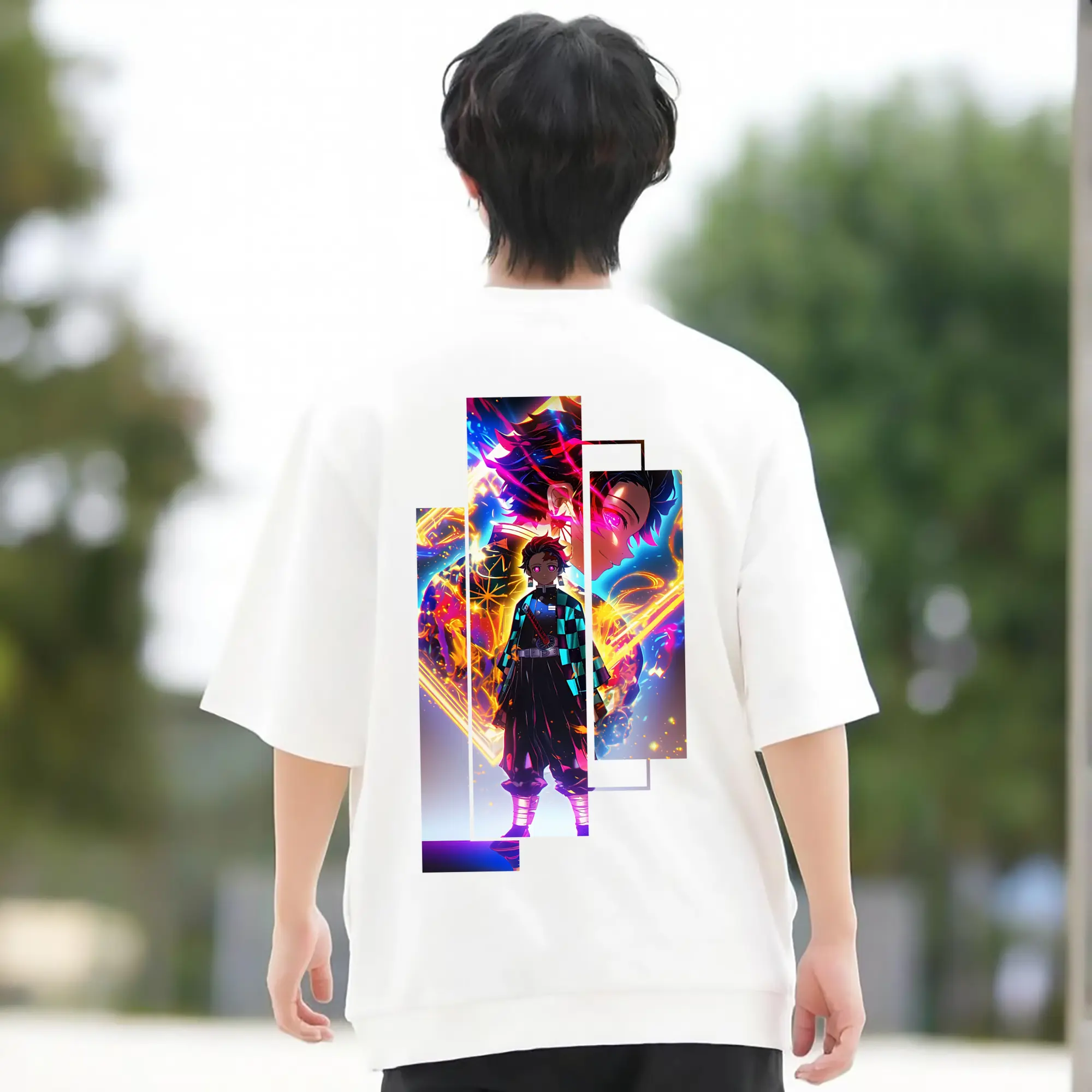 鬼滅の刃 グッズ,竈門 炭治郎