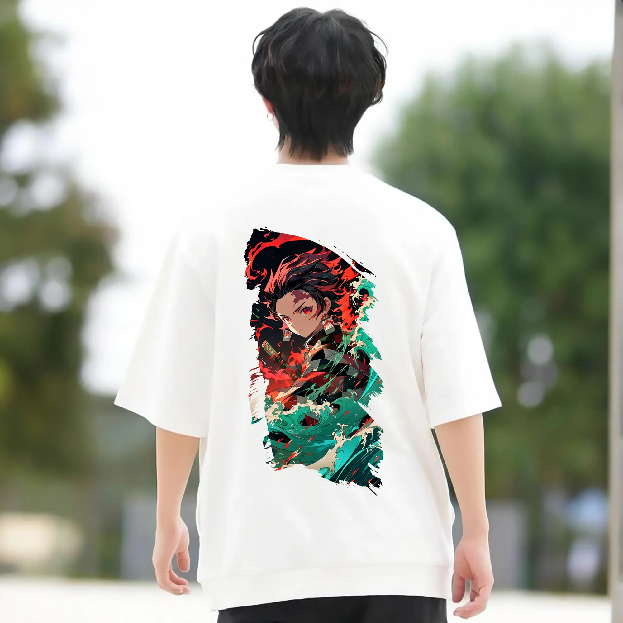 鬼滅の刃 グッズ,竈門 炭治郎