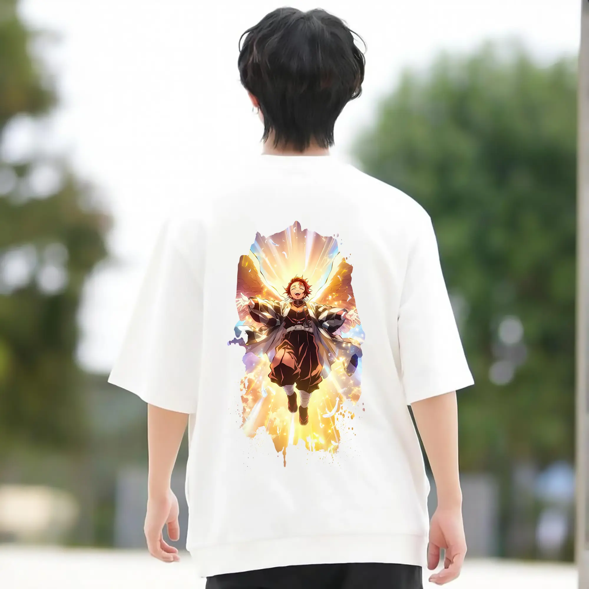 鬼滅の刃 グッズ,竈門 炭治郎