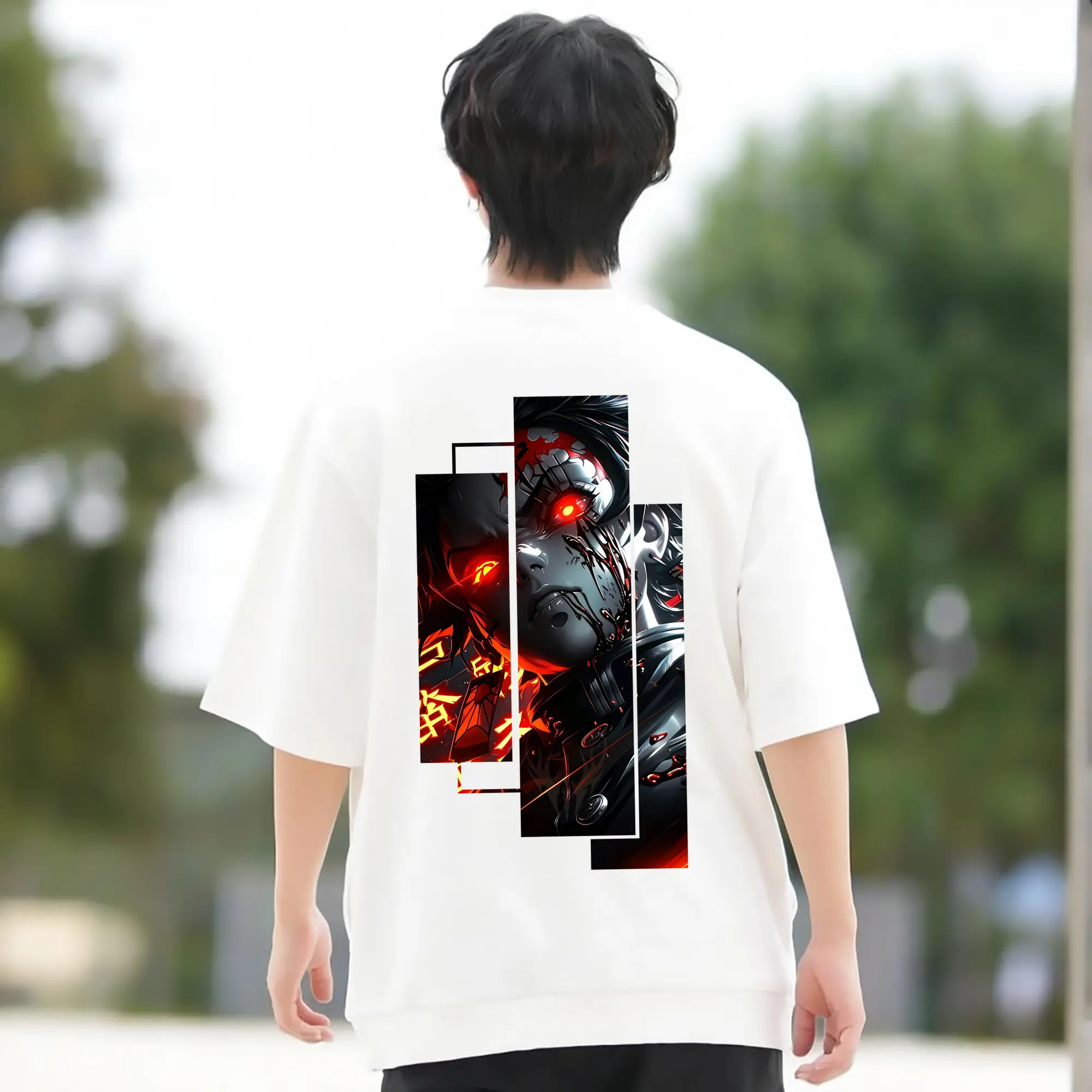 鬼滅の刃 グッズ,竈門 炭治郎