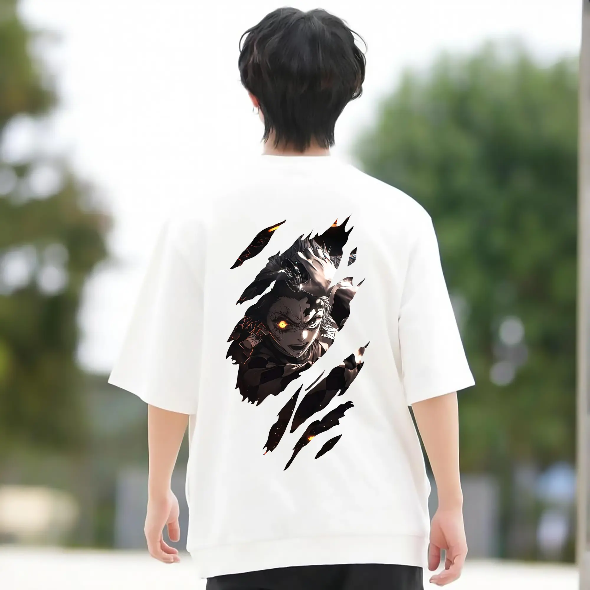 鬼滅の刃 グッズ,竈門 炭治郎