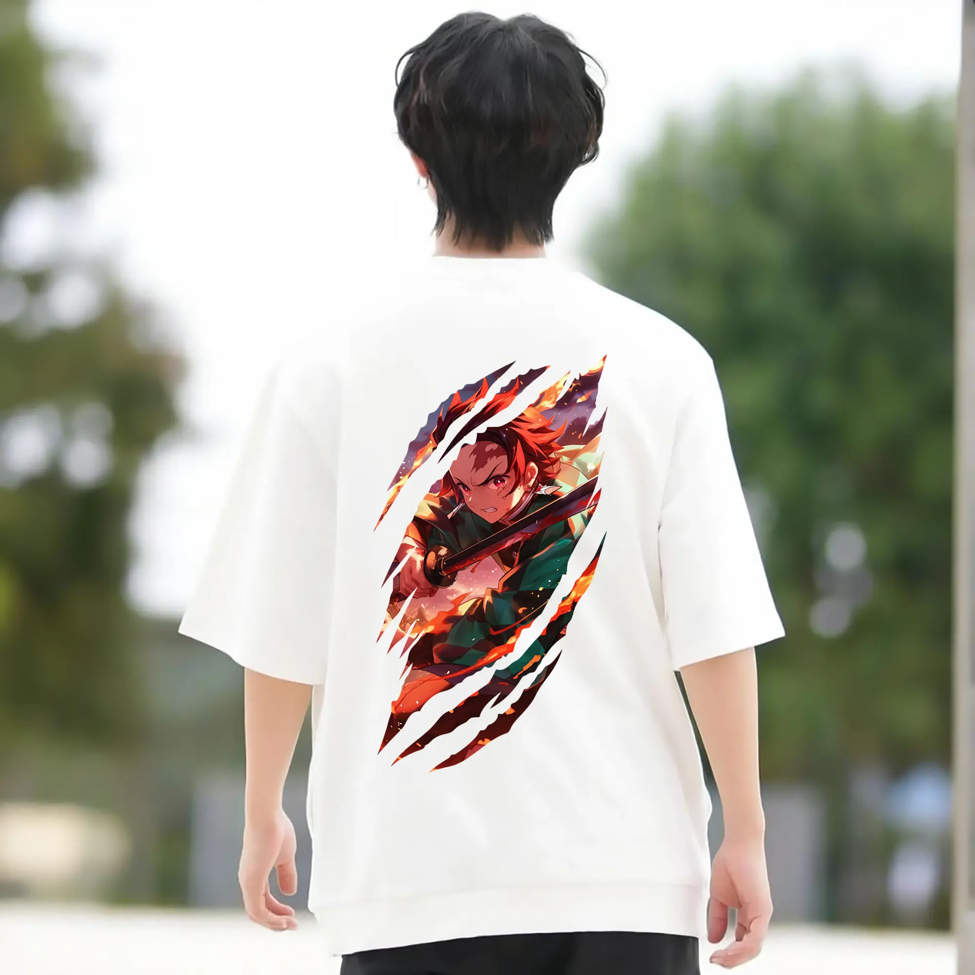 鬼滅の刃 グッズ,竈門 炭治郎