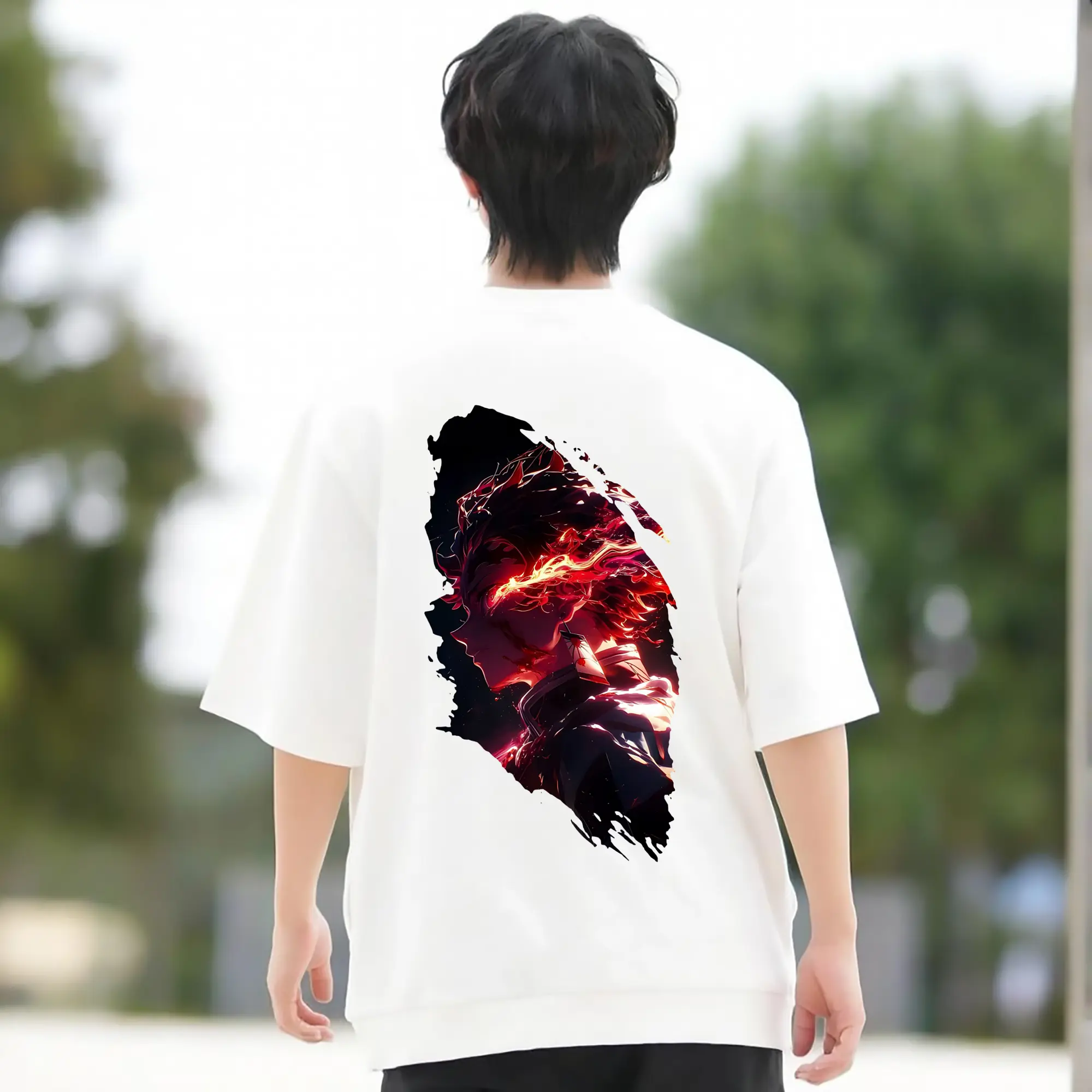 鬼滅の刃 グッズ,竈門 炭治郎