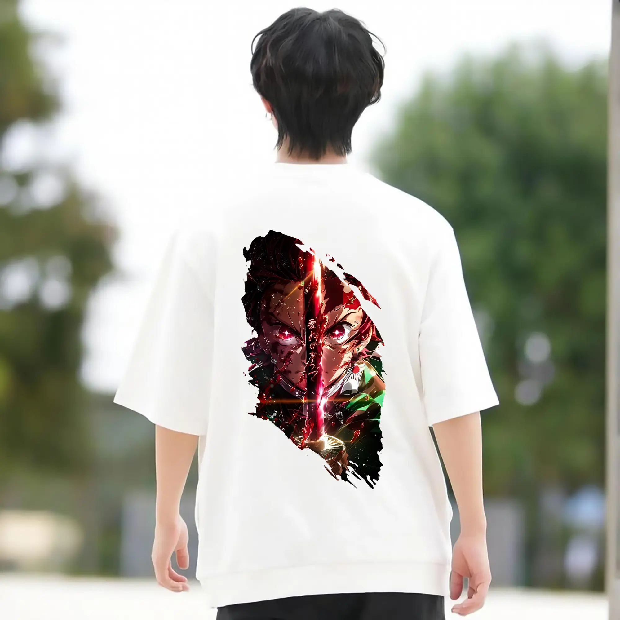 鬼滅の刃 グッズ,竈門 炭治郎