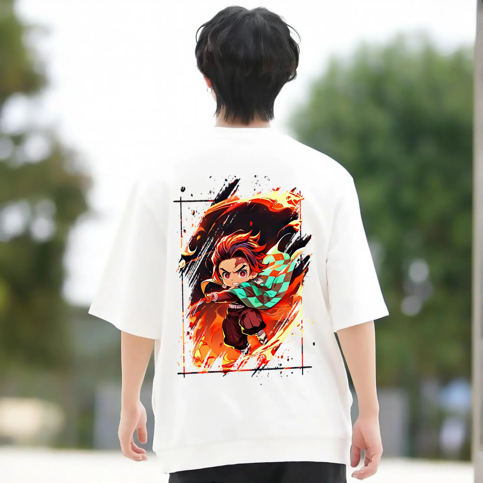 鬼滅の刃 グッズ,竈門 炭治郎