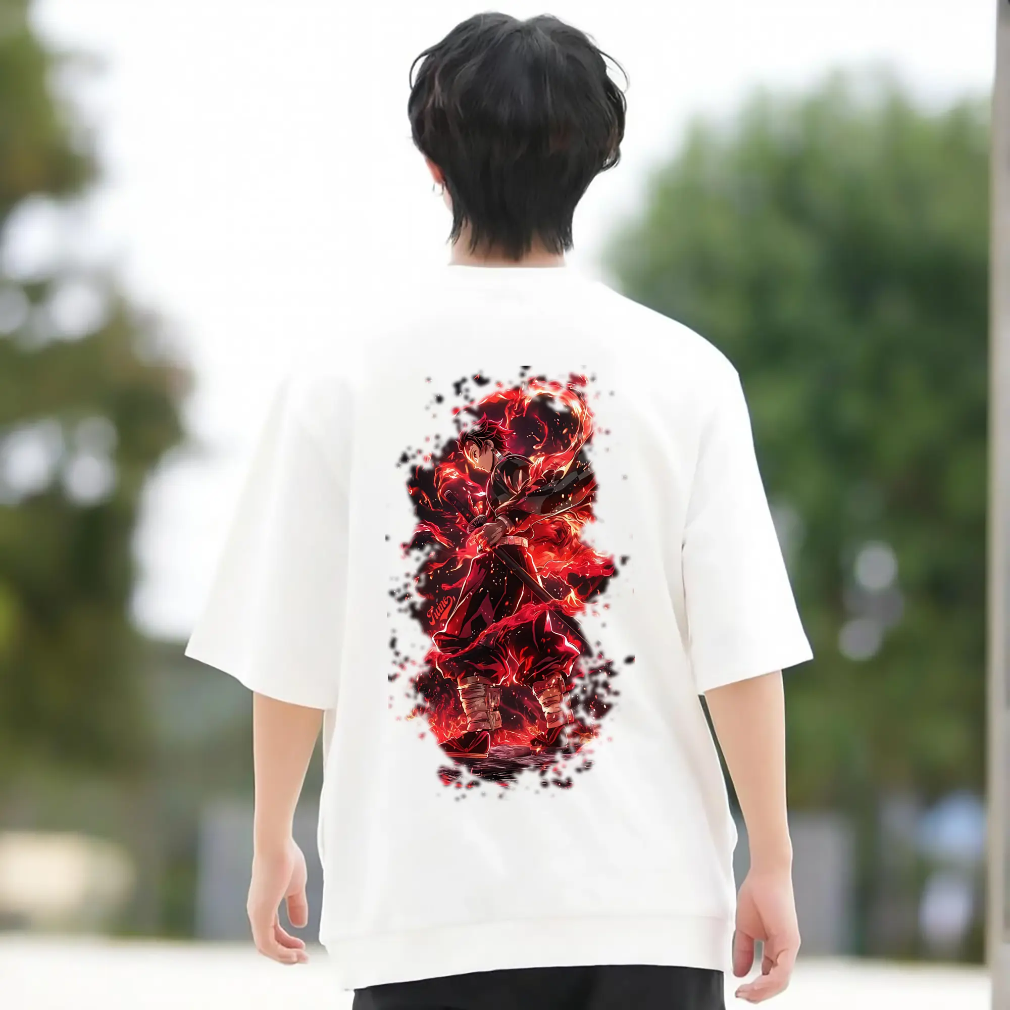 鬼滅の刃 グッズ,竈門 炭治郎