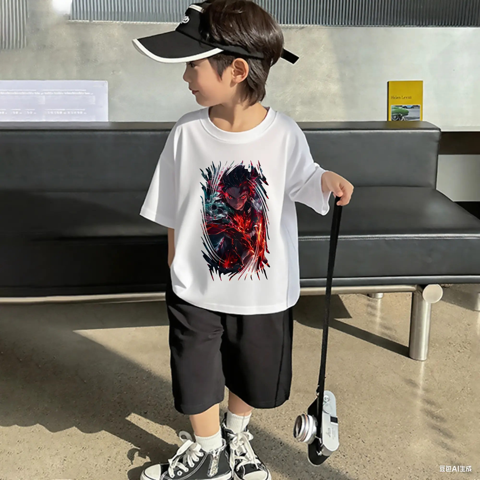 鬼滅の刃 グッズ,竈門 炭治郎