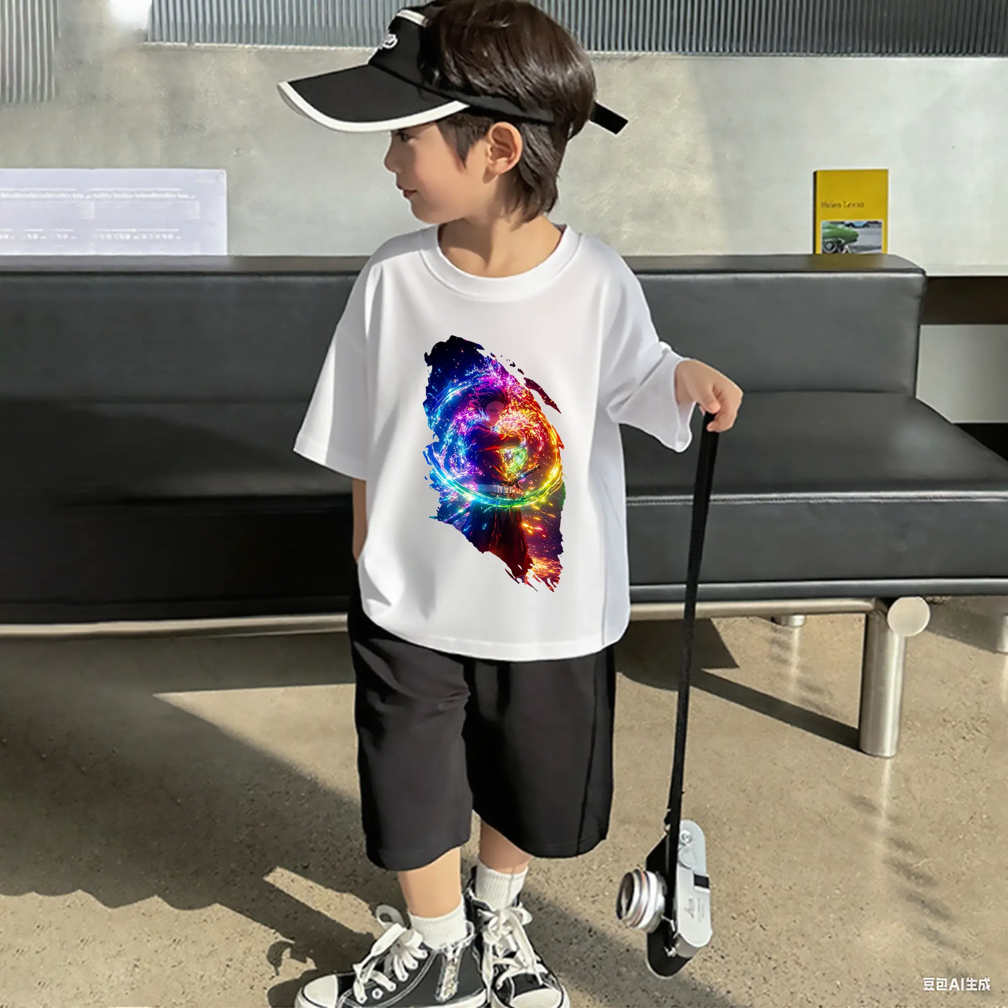 鬼滅の刃 グッズ,竈門 炭治郎