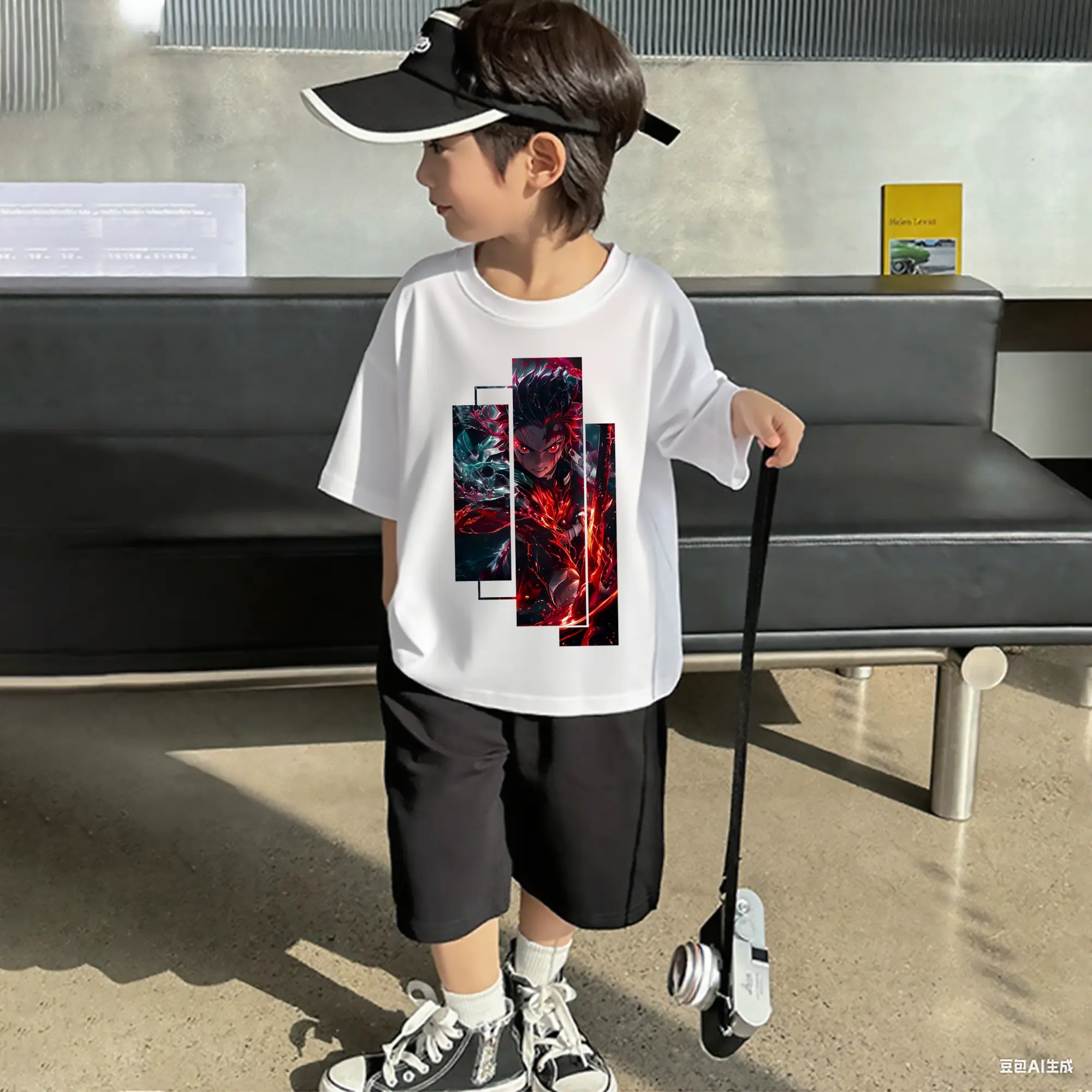 鬼滅の刃 グッズ,竈門 炭治郎