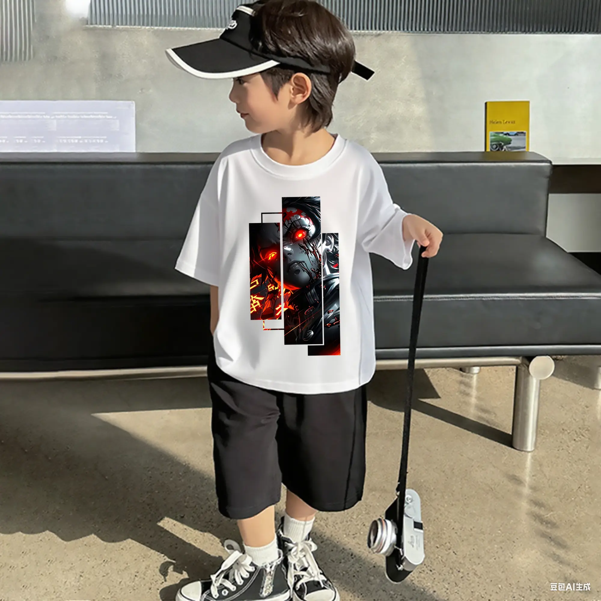 鬼滅の刃 グッズ,竈門 炭治郎