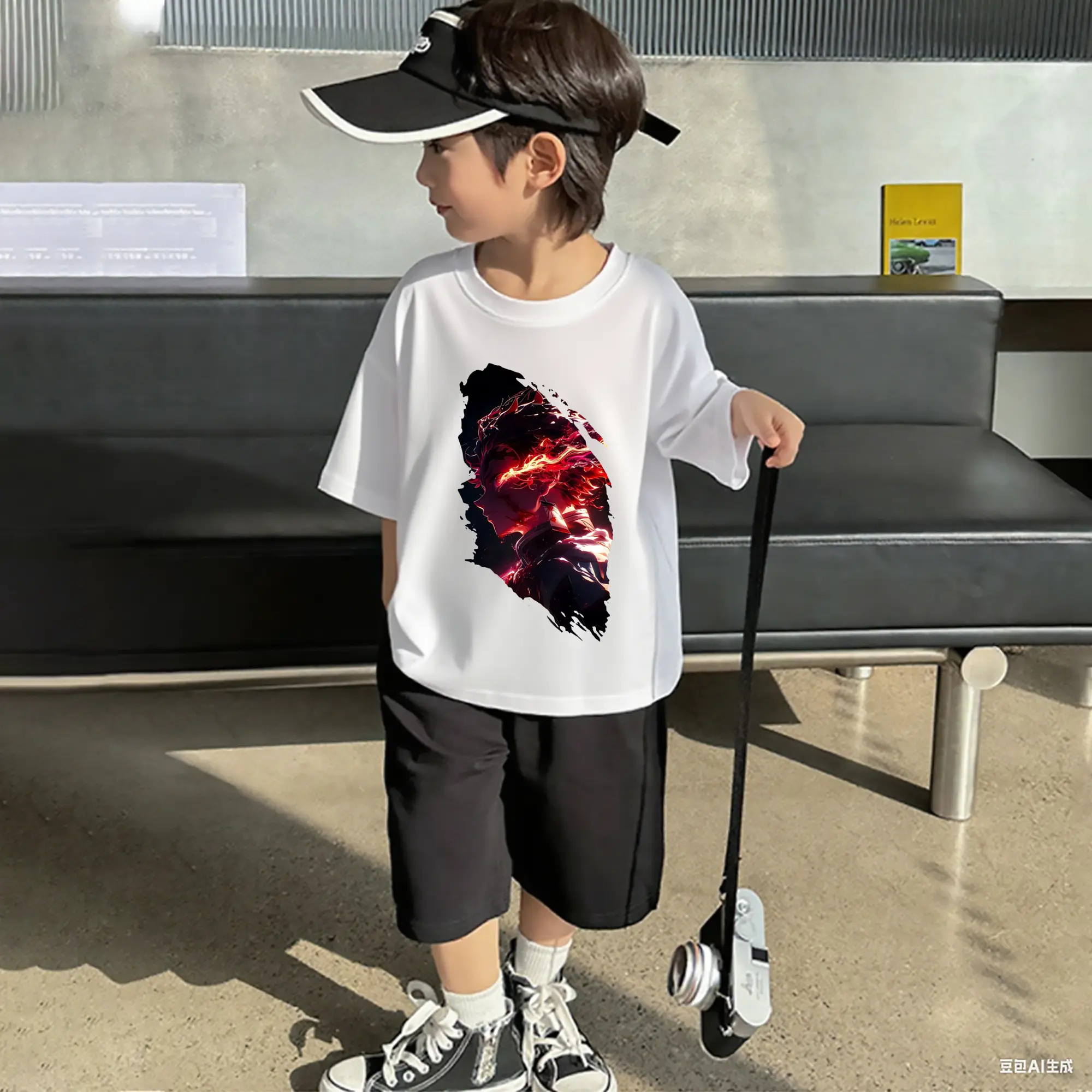 鬼滅の刃 グッズ,竈門 炭治郎