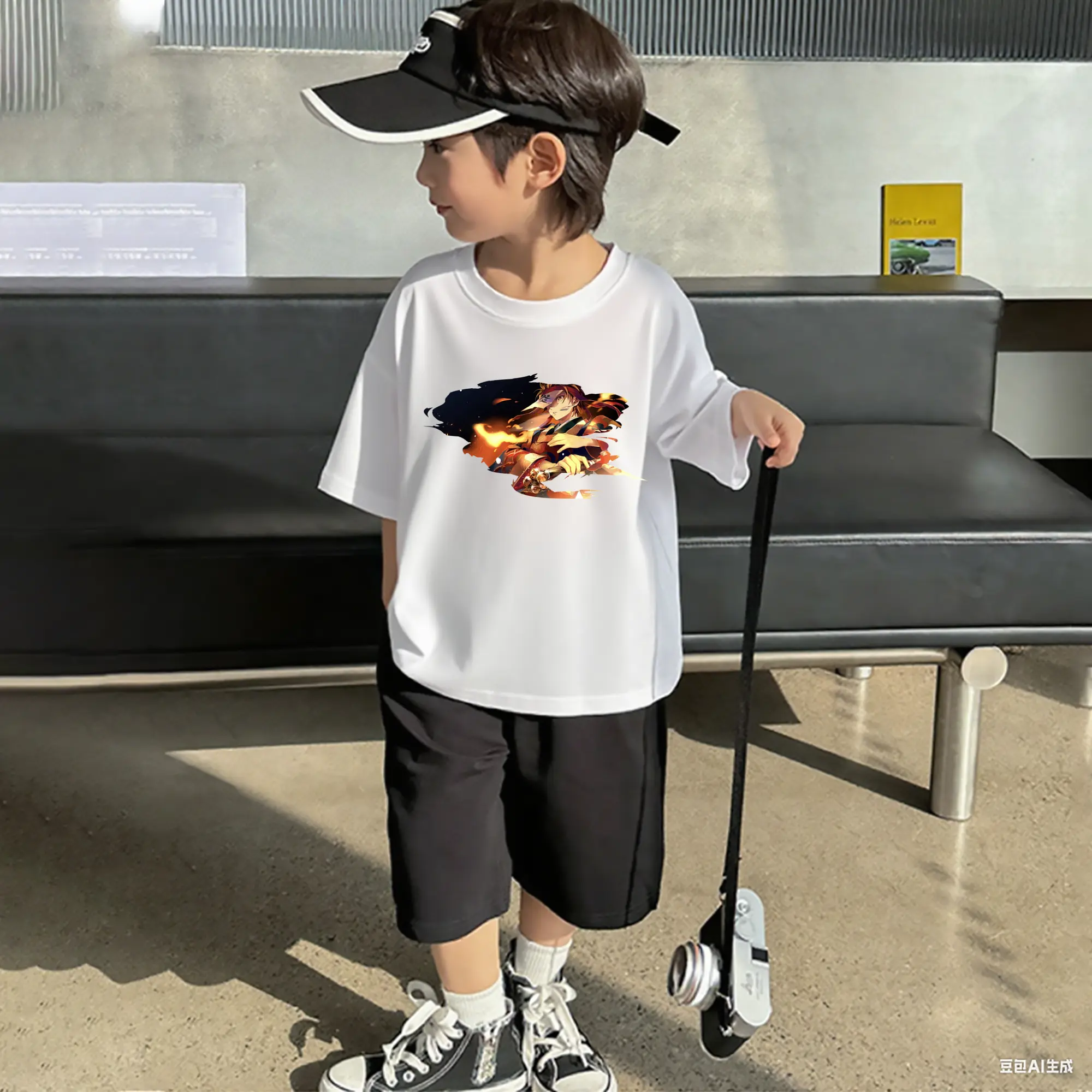 鬼滅の刃 グッズ,竈門 炭治郎