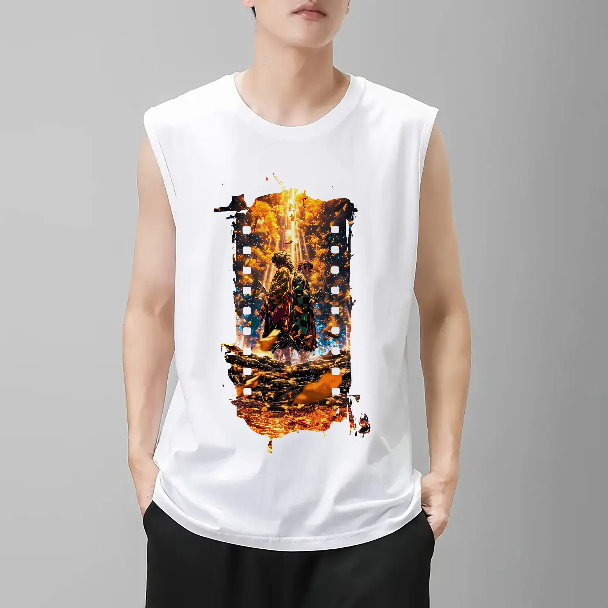 鬼滅の刃 グッズ,竈門 炭治郎