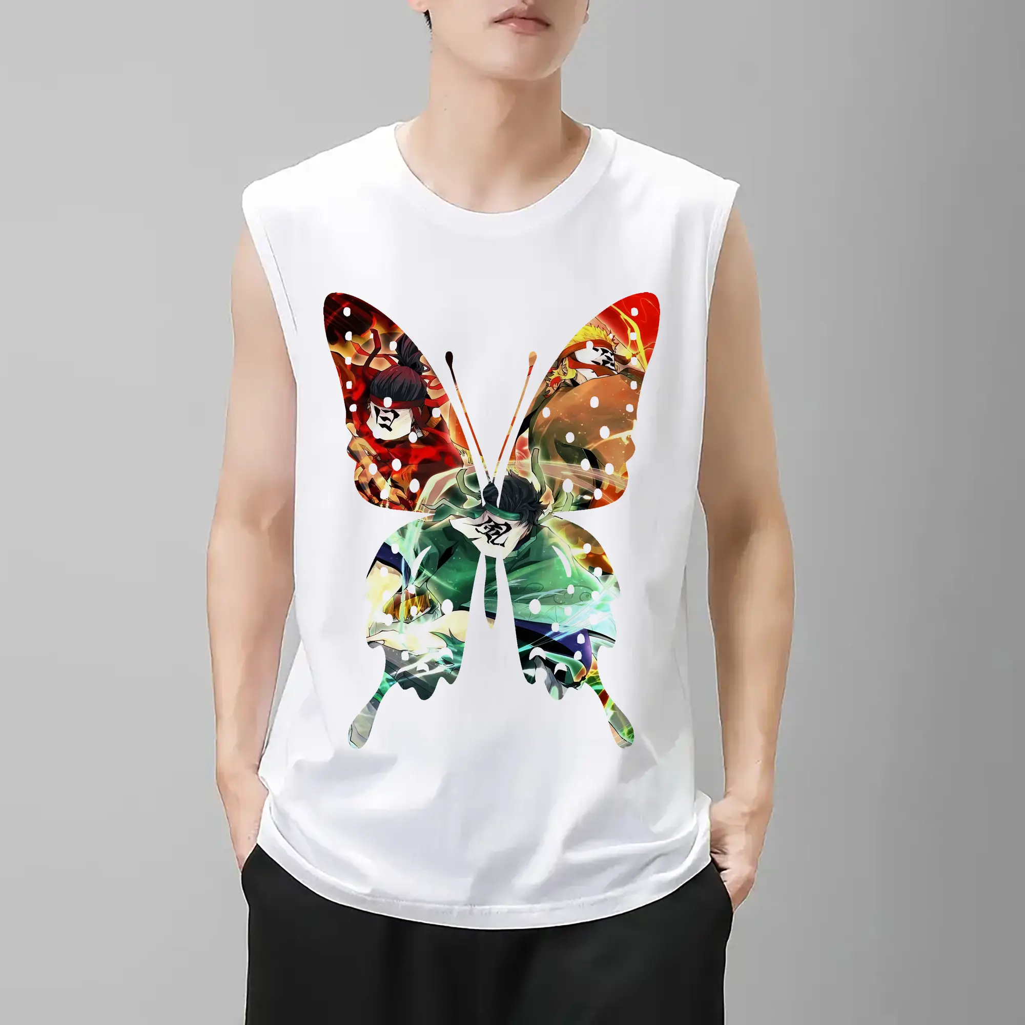 鬼滅の刃 グッズ,竈門 炭治郎