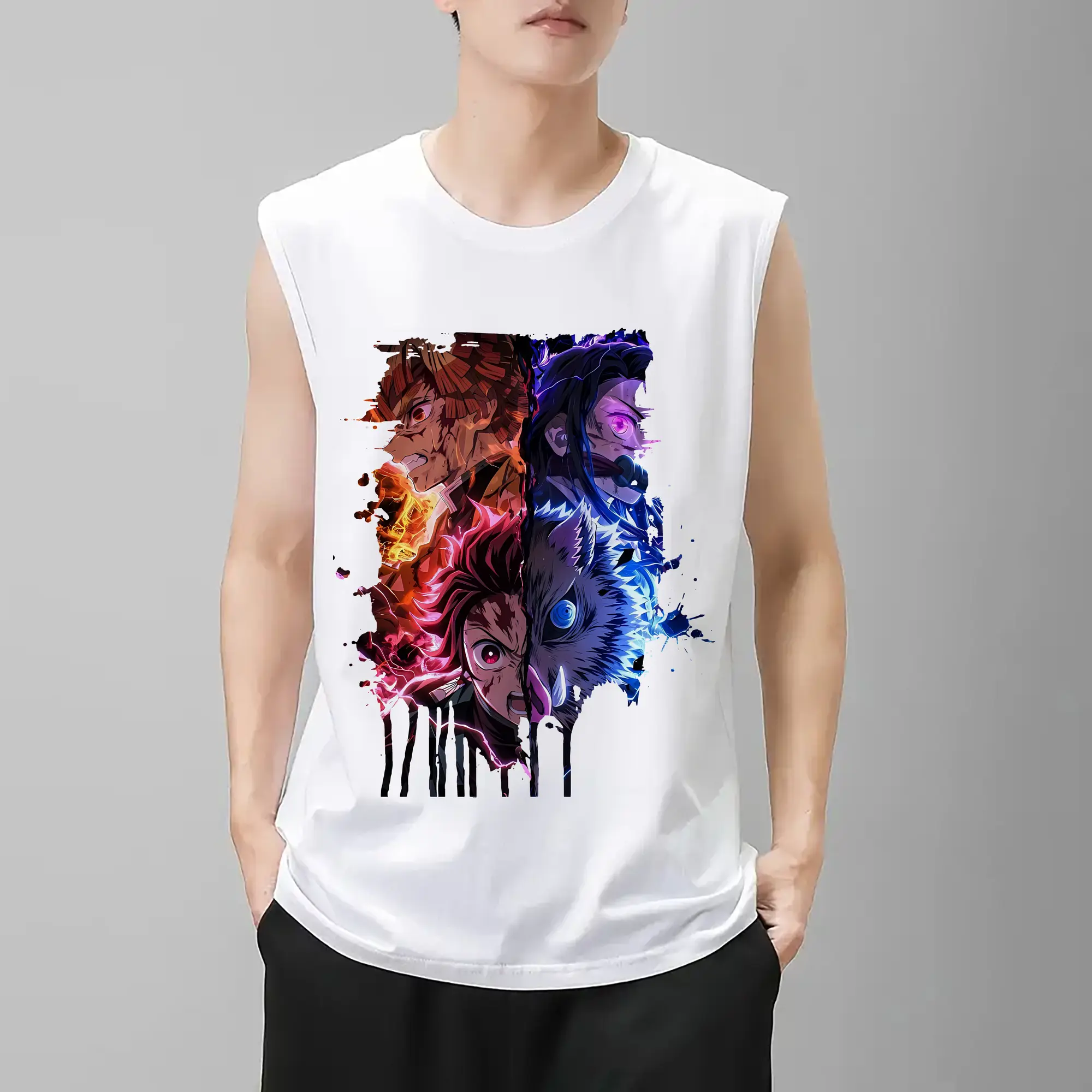 鬼滅の刃 グッズ,竈門 炭治郎