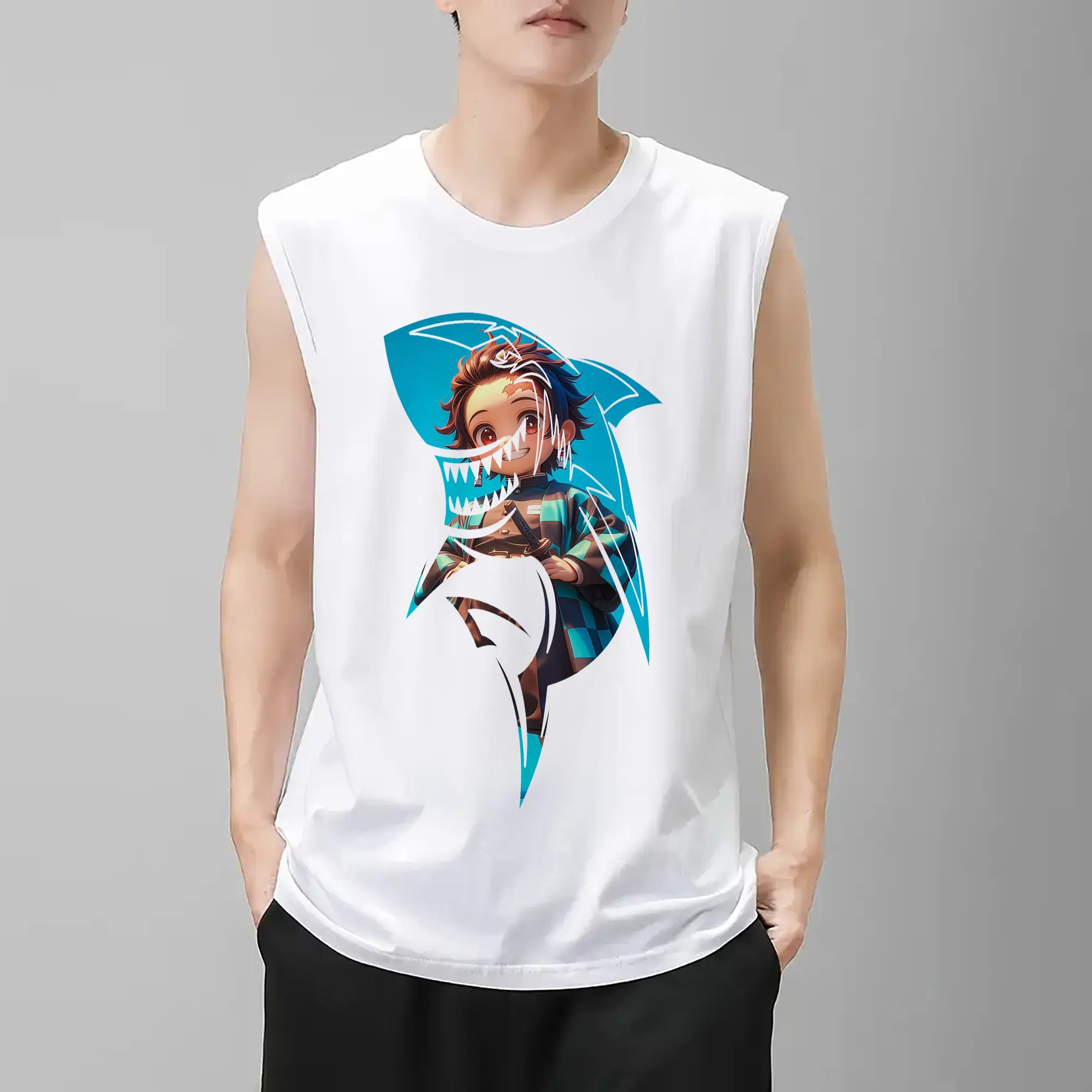 鬼滅の刃 グッズ,竈門 炭治郎