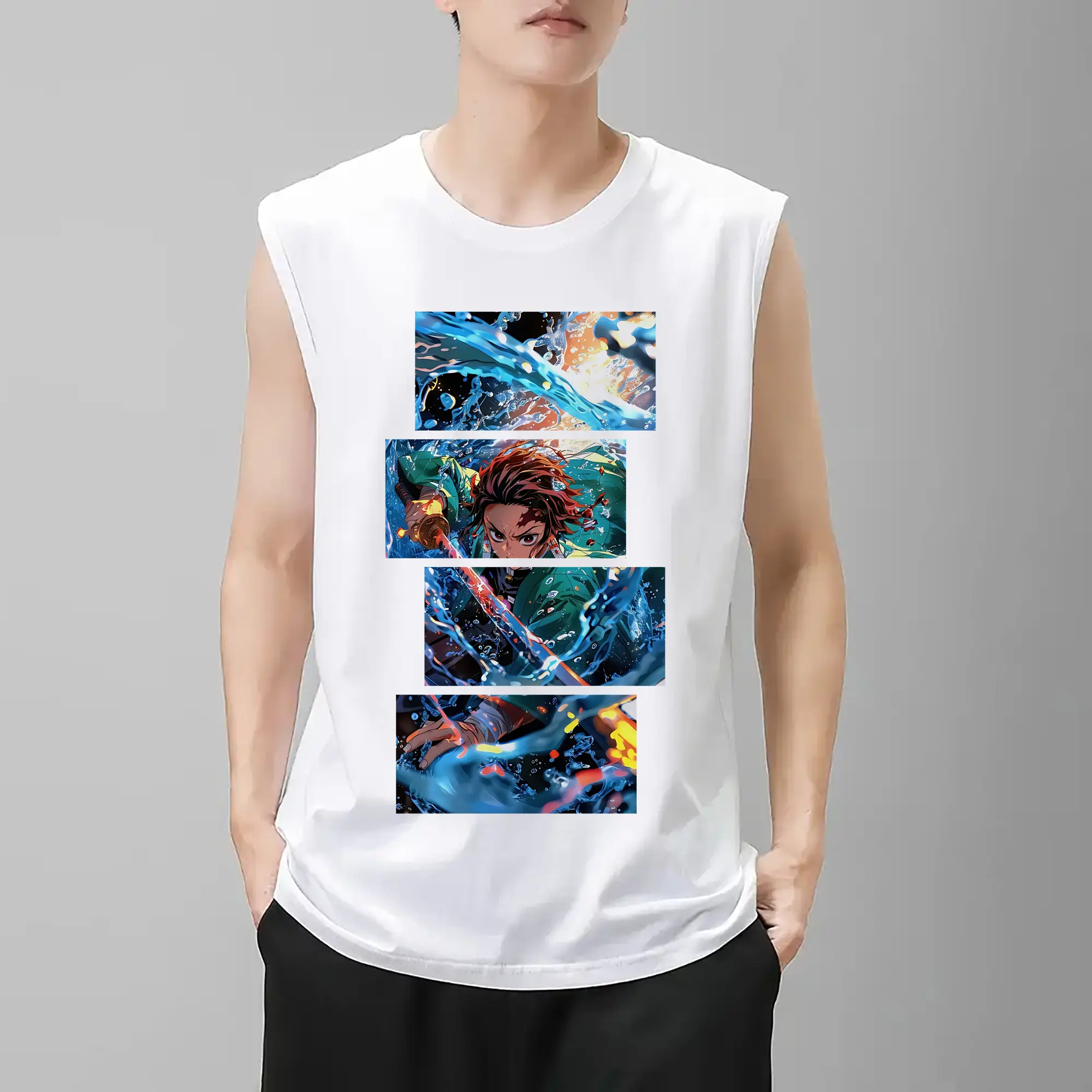 鬼滅の刃 グッズ,竈門 炭治郎