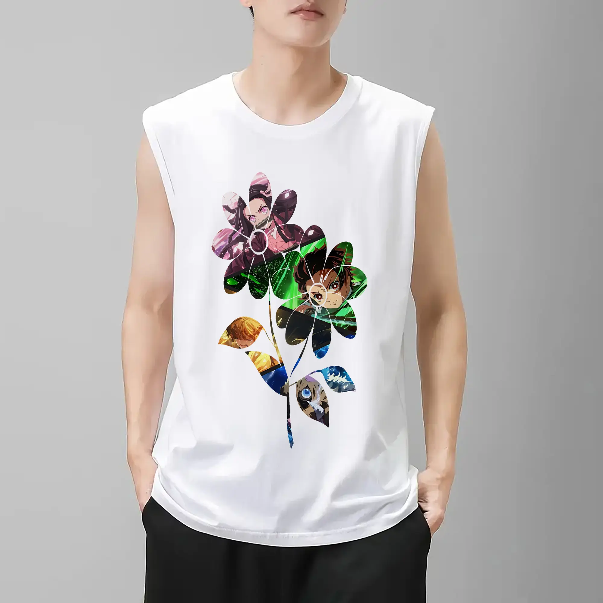 鬼滅の刃 グッズ,竈門 炭治郎