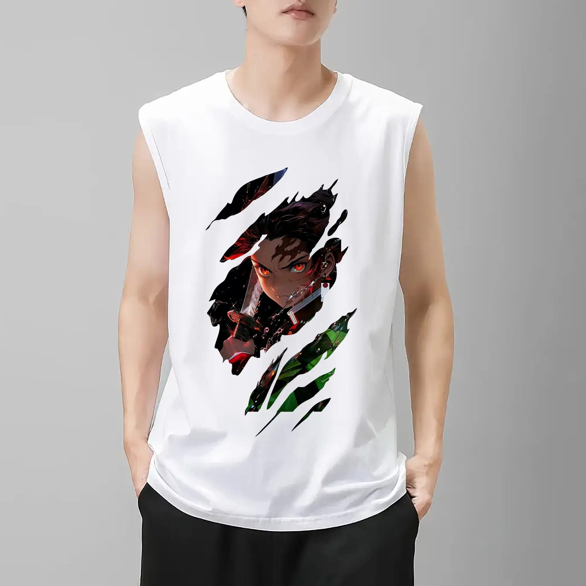 鬼滅の刃 グッズ,竈門 炭治郎