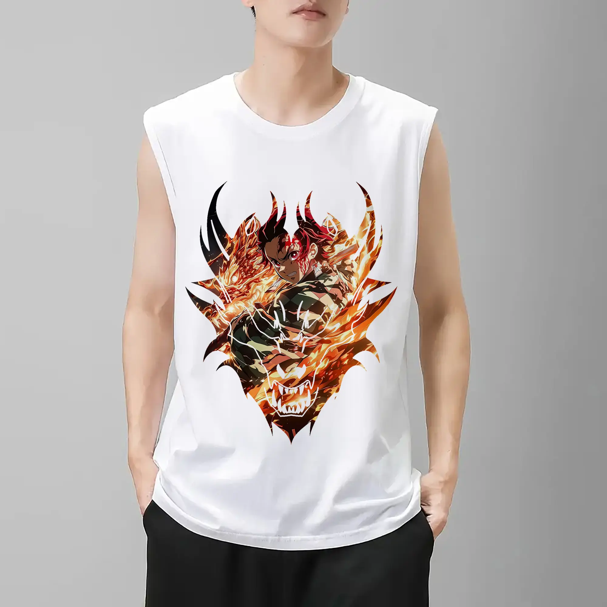 鬼滅の刃 グッズ,竈門 炭治郎