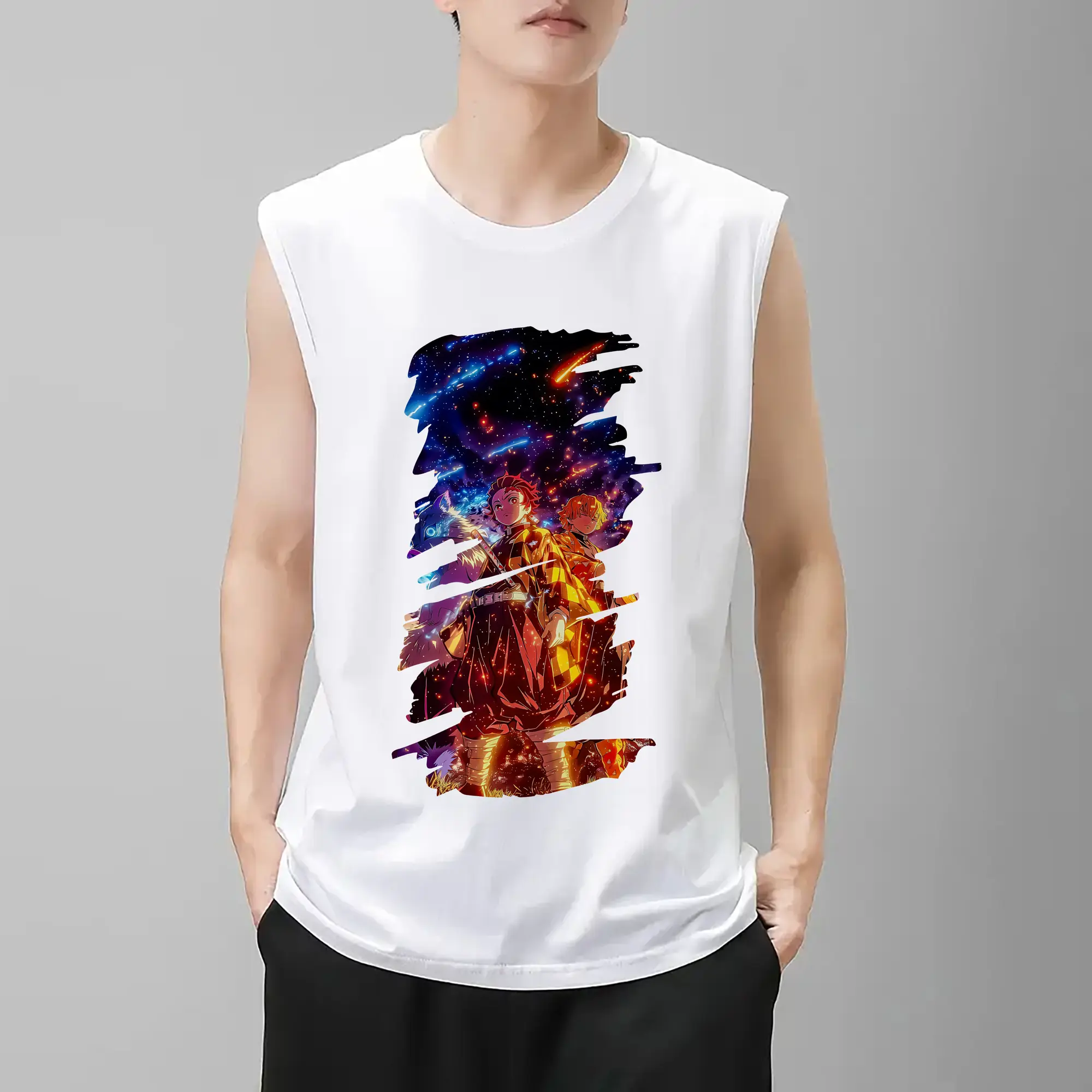 鬼滅の刃 グッズ,竈門 炭治郎