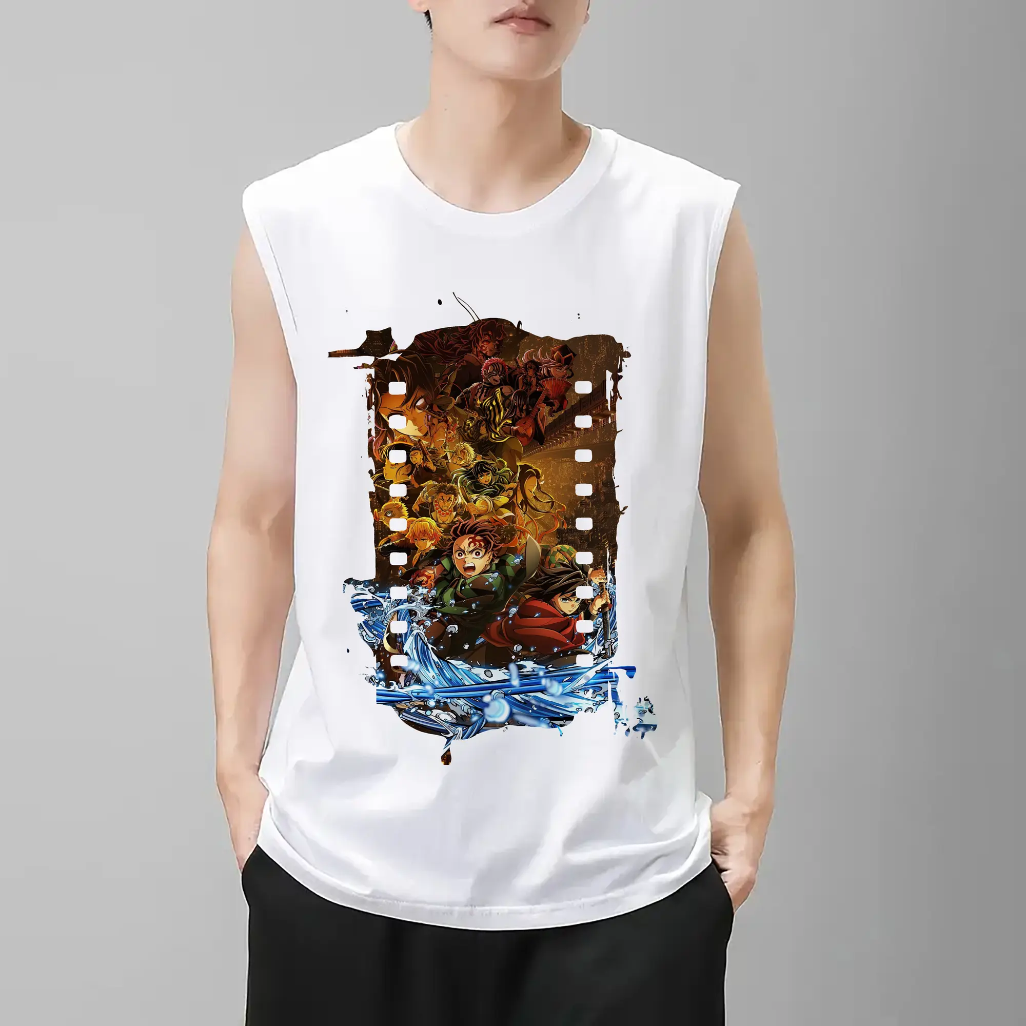 鬼滅の刃 グッズ,竈門 炭治郎