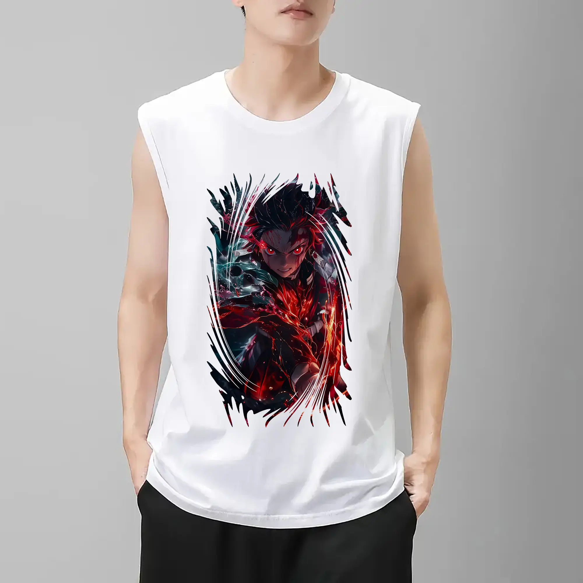 鬼滅の刃 グッズ,竈門 炭治郎