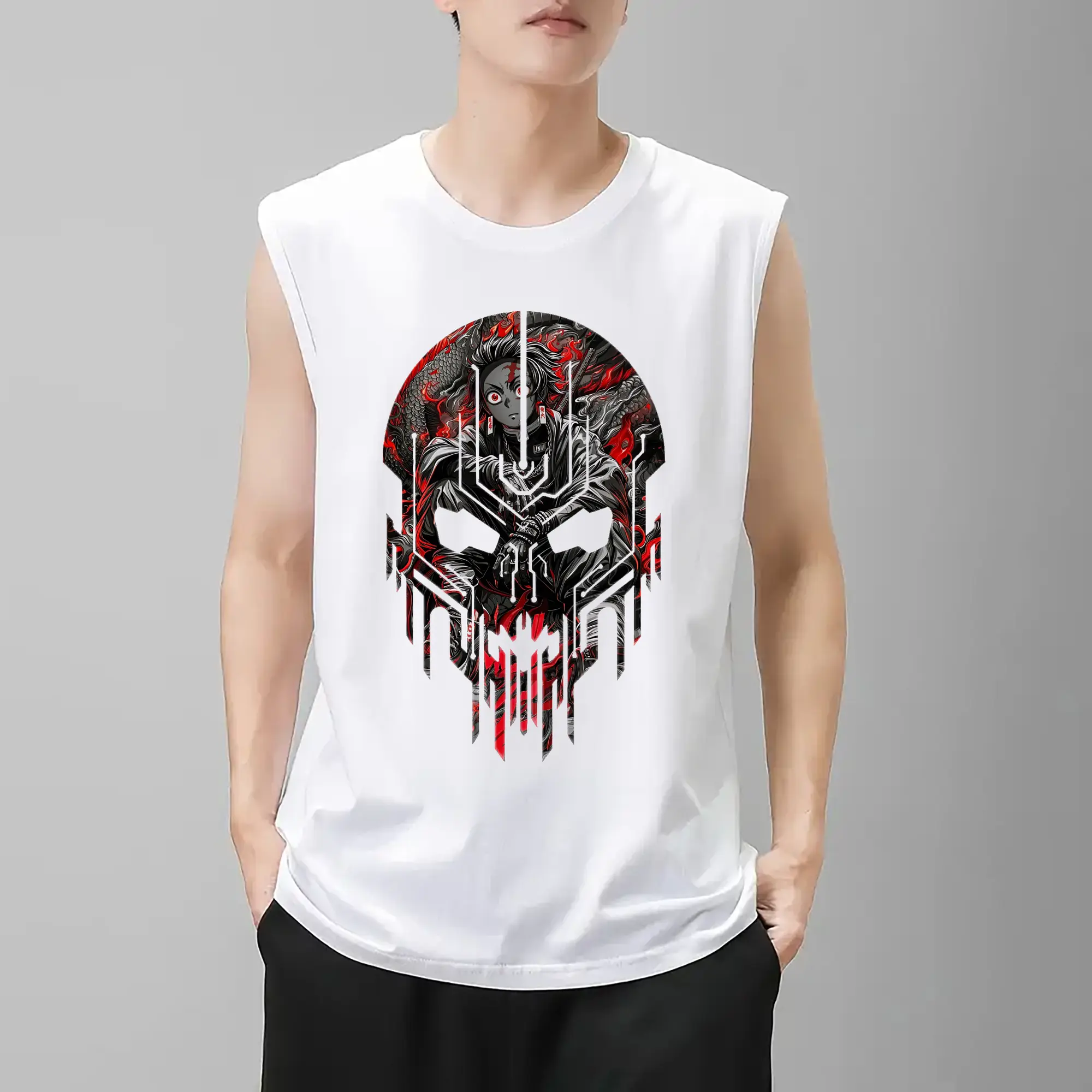 鬼滅の刃 グッズ,竈門 炭治郎