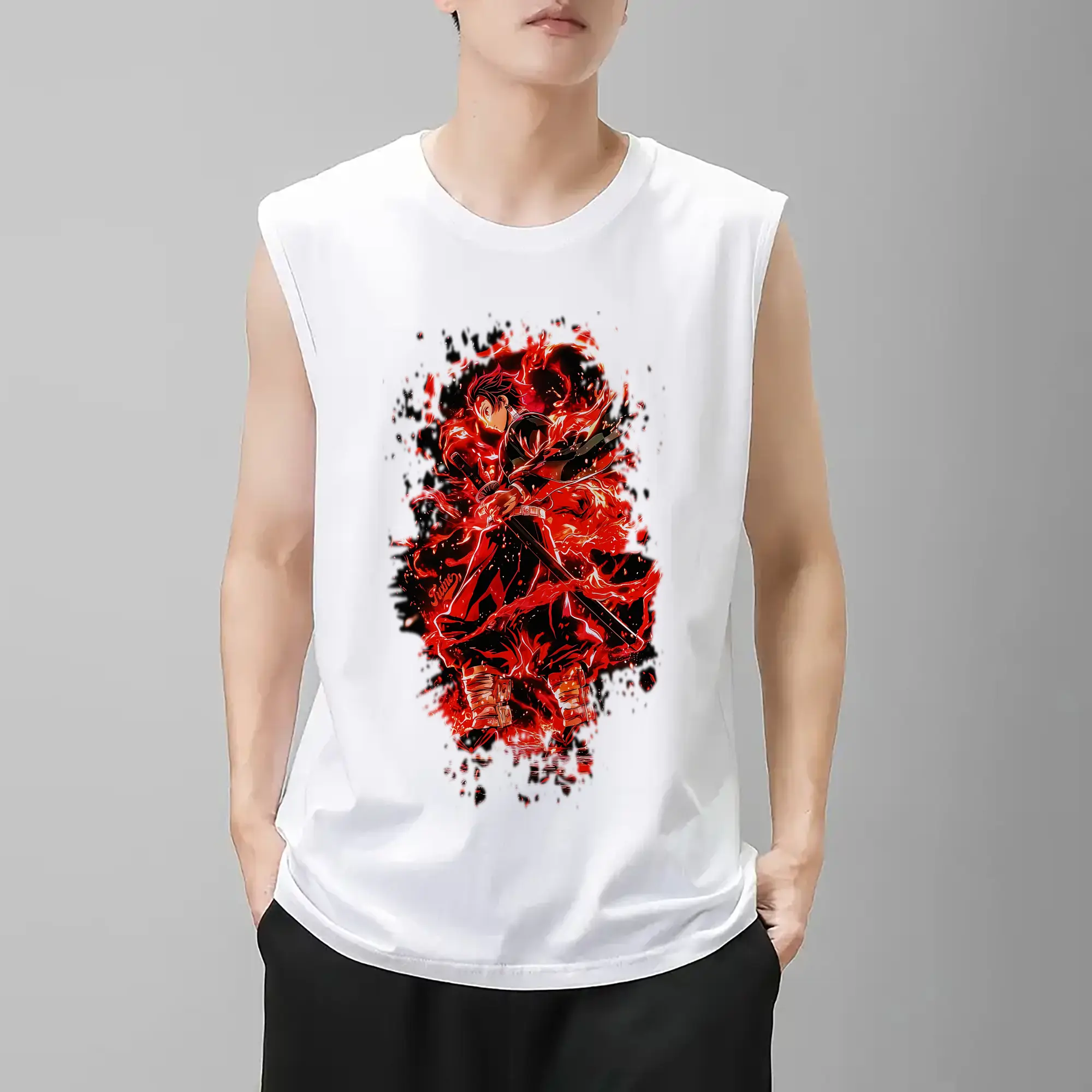 鬼滅の刃 グッズ,竈門 炭治郎