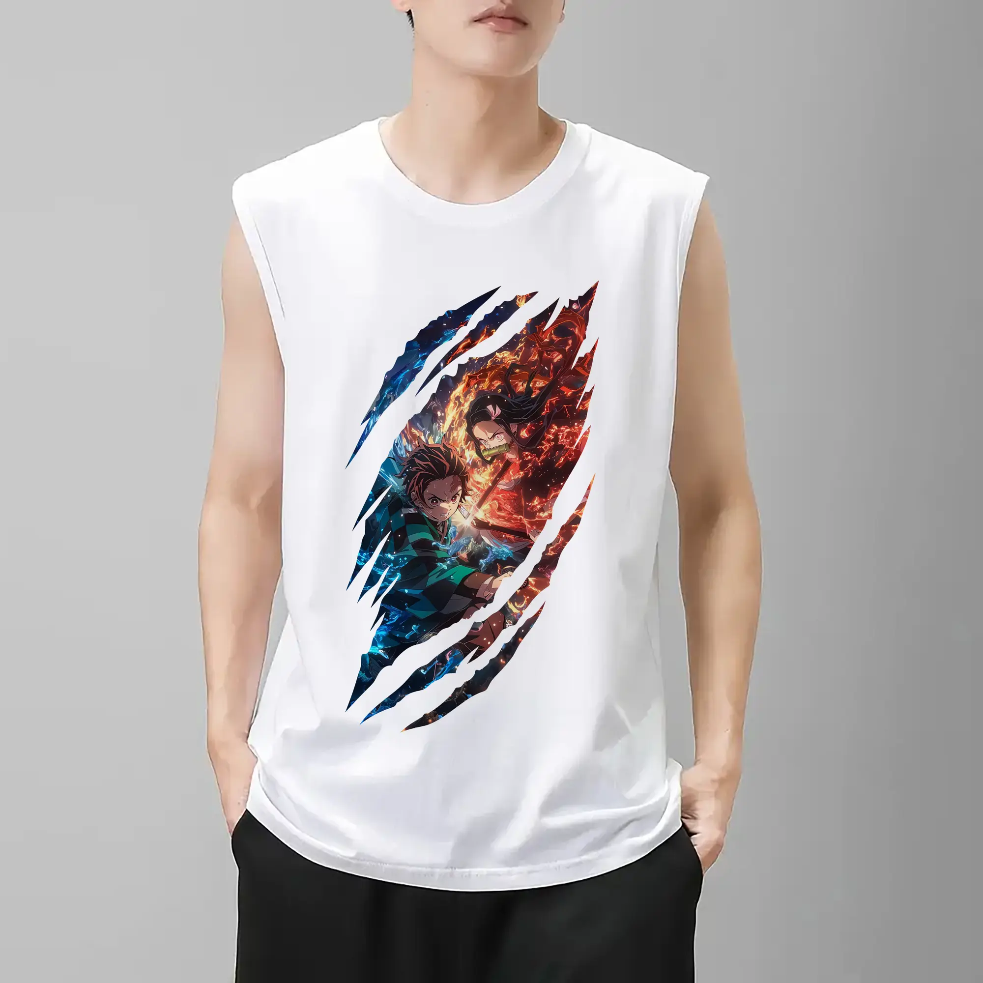 鬼滅の刃 グッズ,竈門 炭治郎