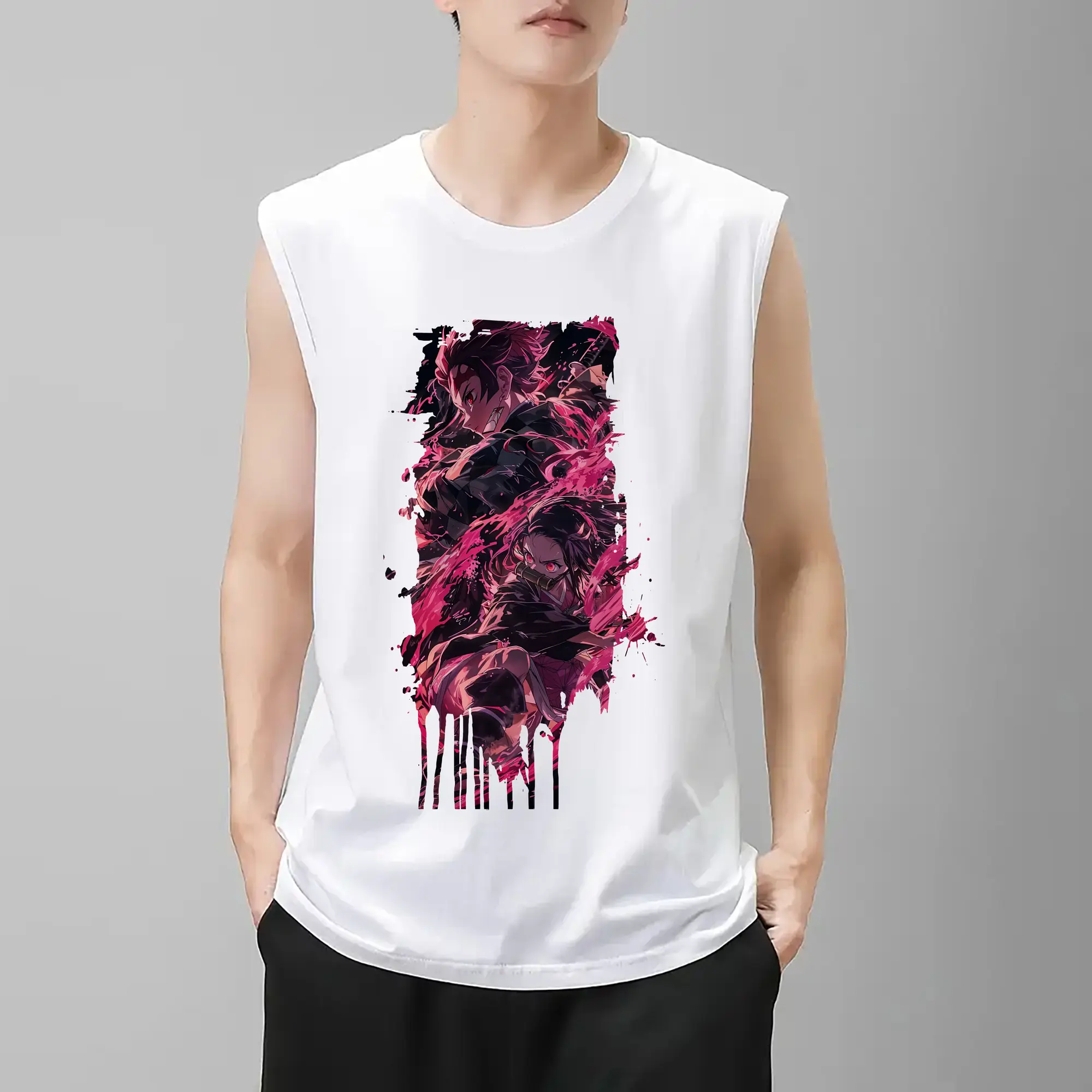 鬼滅の刃 グッズ,竈門 炭治郎