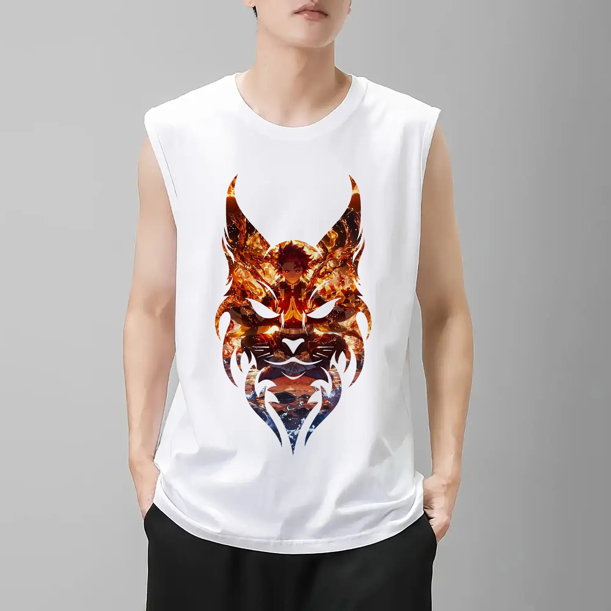 鬼滅の刃 グッズ,竈門 炭治郎