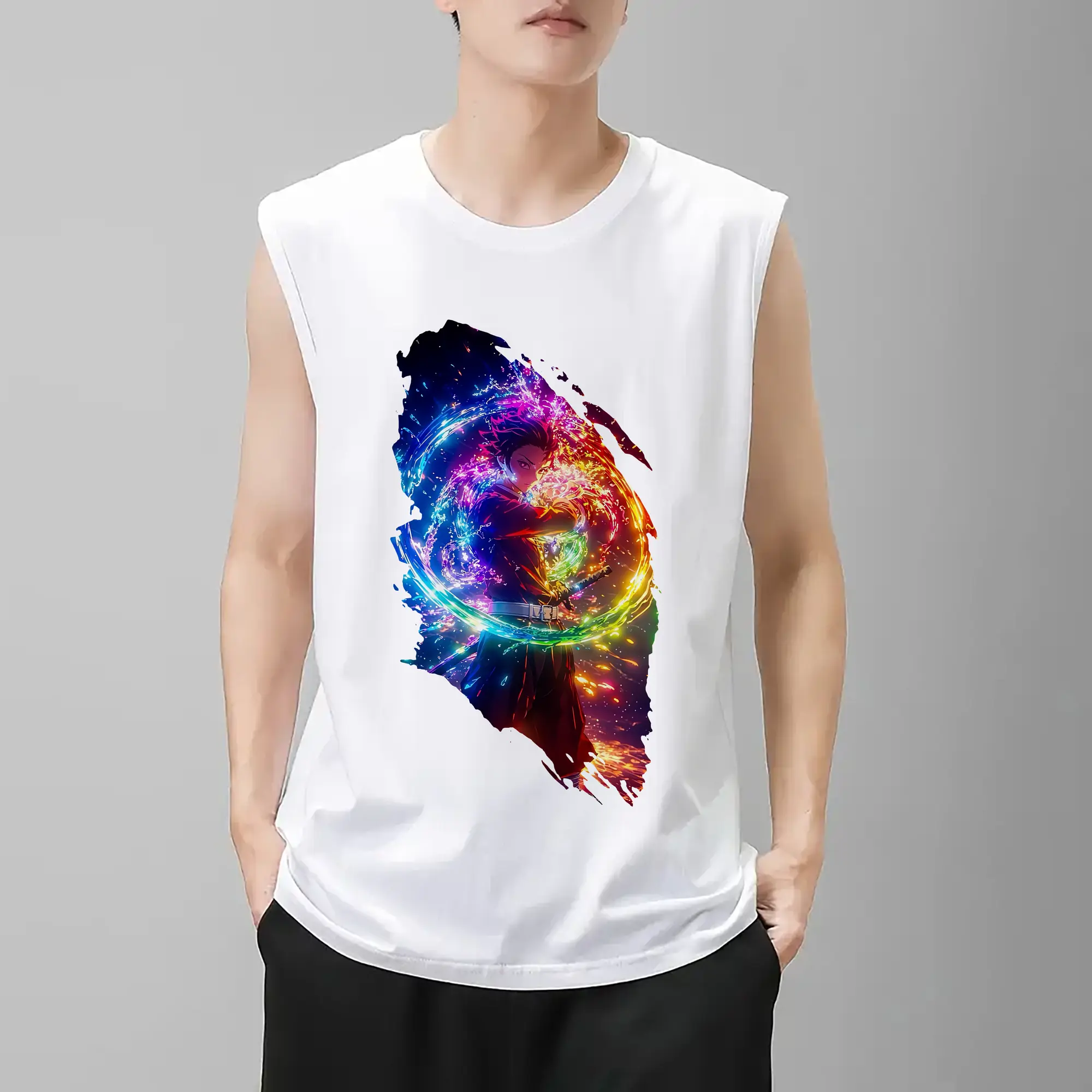 鬼滅の刃 グッズ,竈門 炭治郎