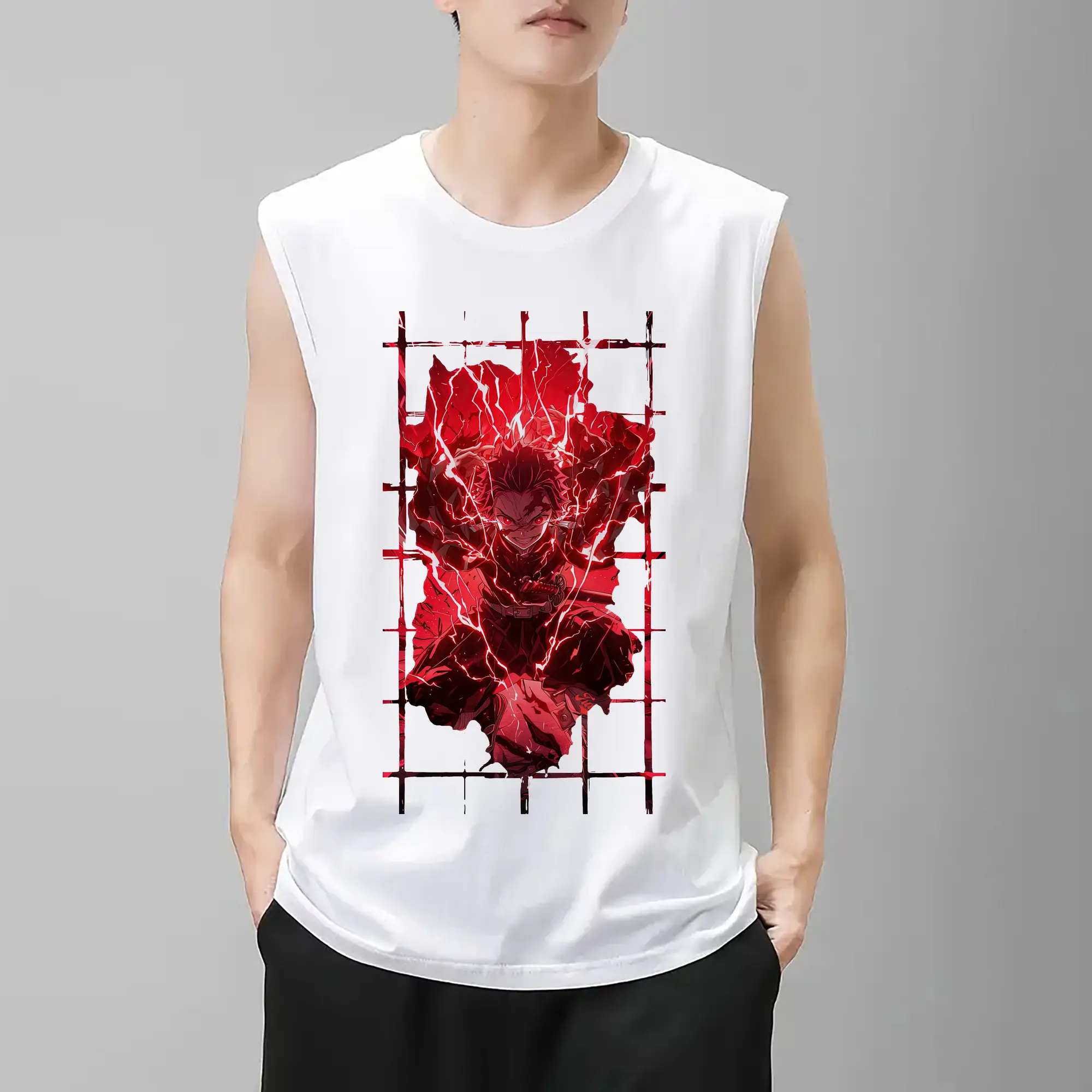 鬼滅の刃 グッズ,竈門 炭治郎