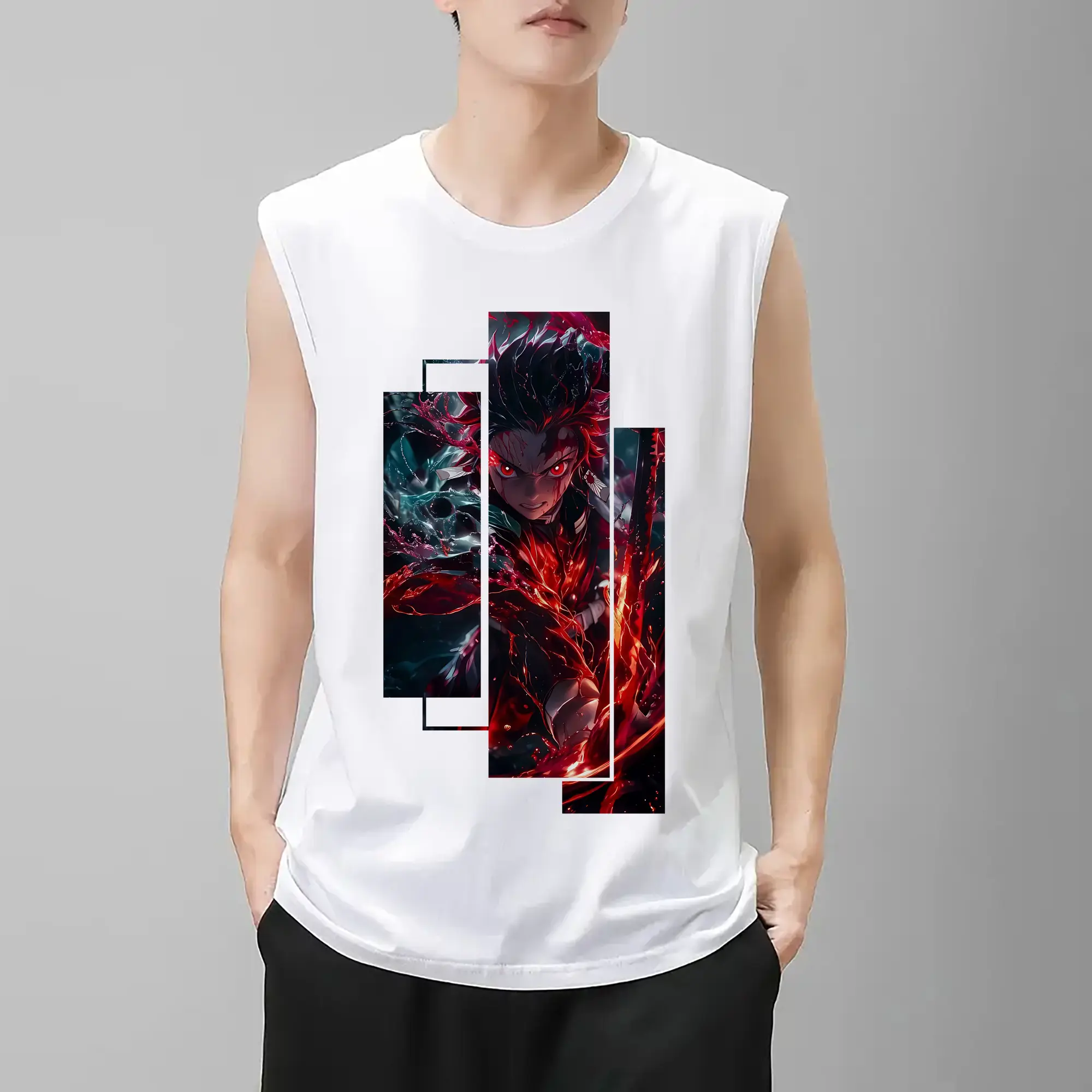 鬼滅の刃 グッズ,竈門 炭治郎