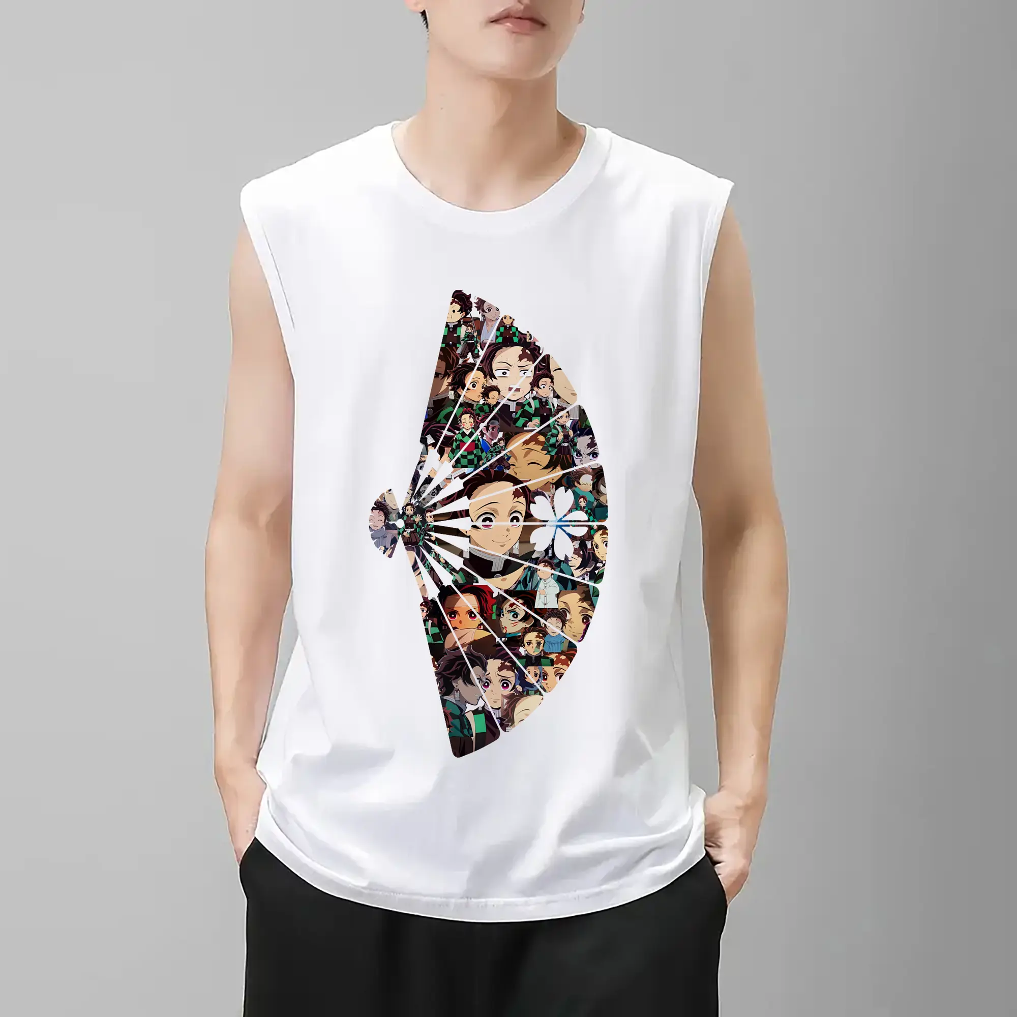 鬼滅の刃 グッズ,竈門 炭治郎