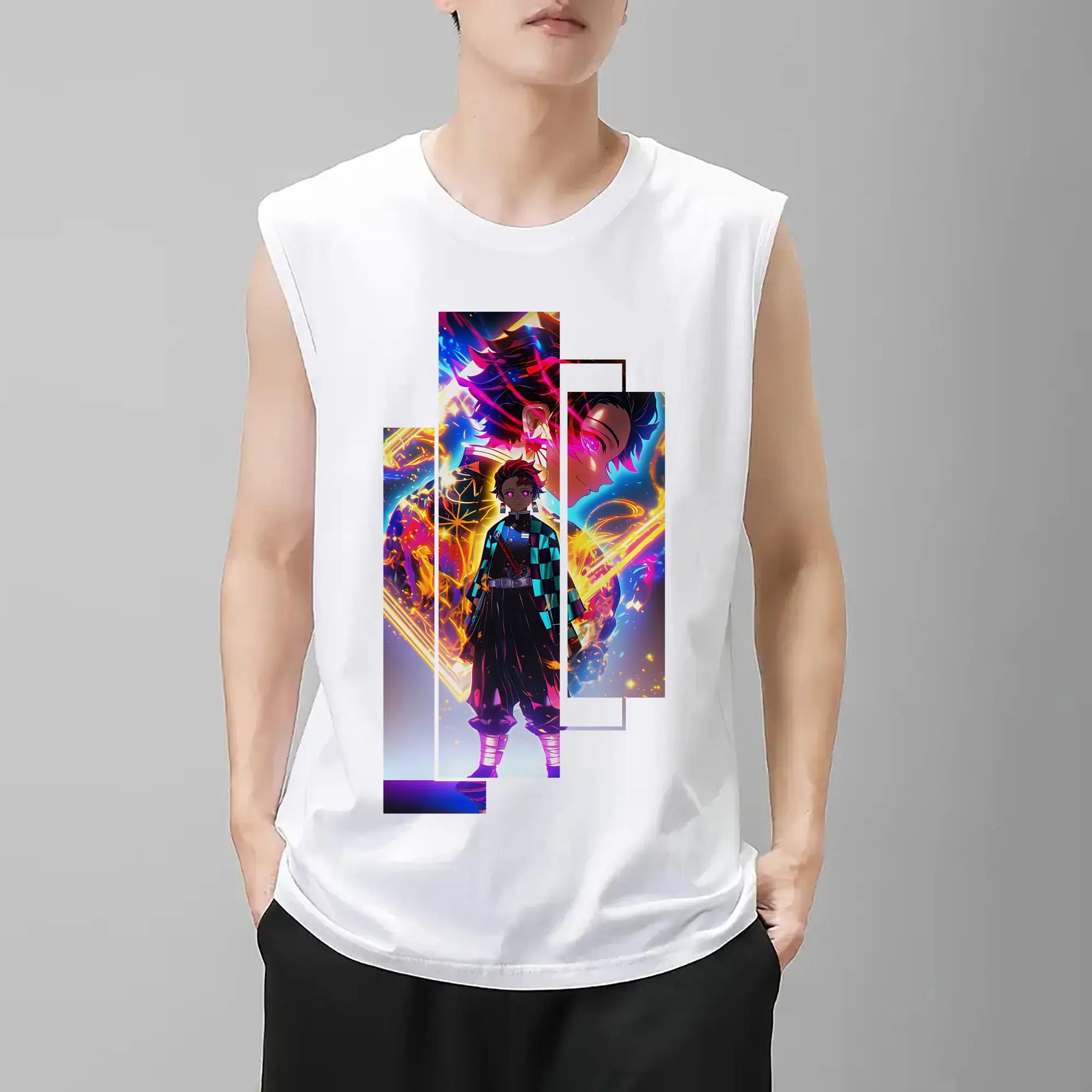 鬼滅の刃 グッズ,竈門 炭治郎